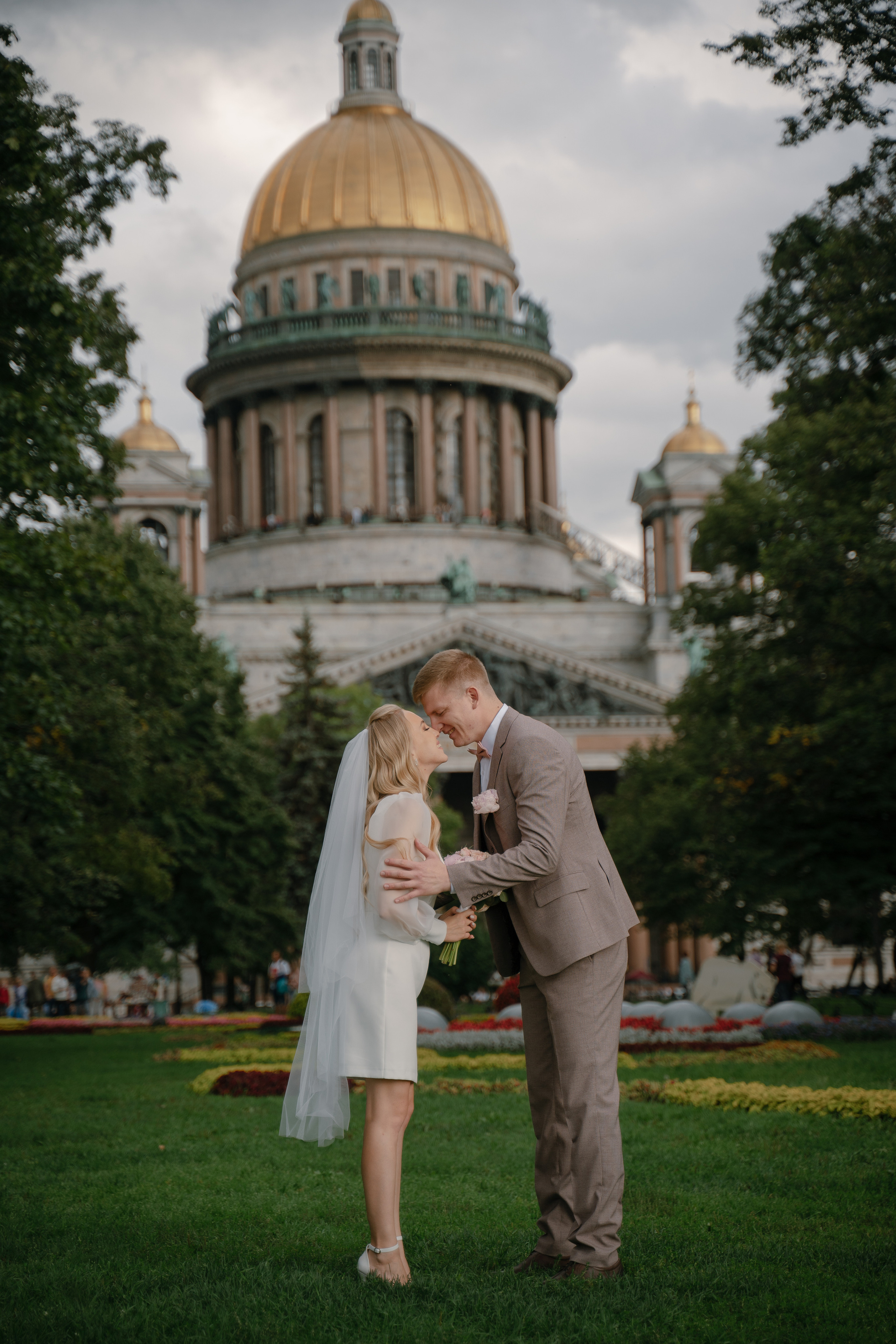Свадебный фотограф Наталья ФЕДькина в СПб/wedding in St.Peterburg. Свадебный фотограф — Наталья Фед СПб/Москва
