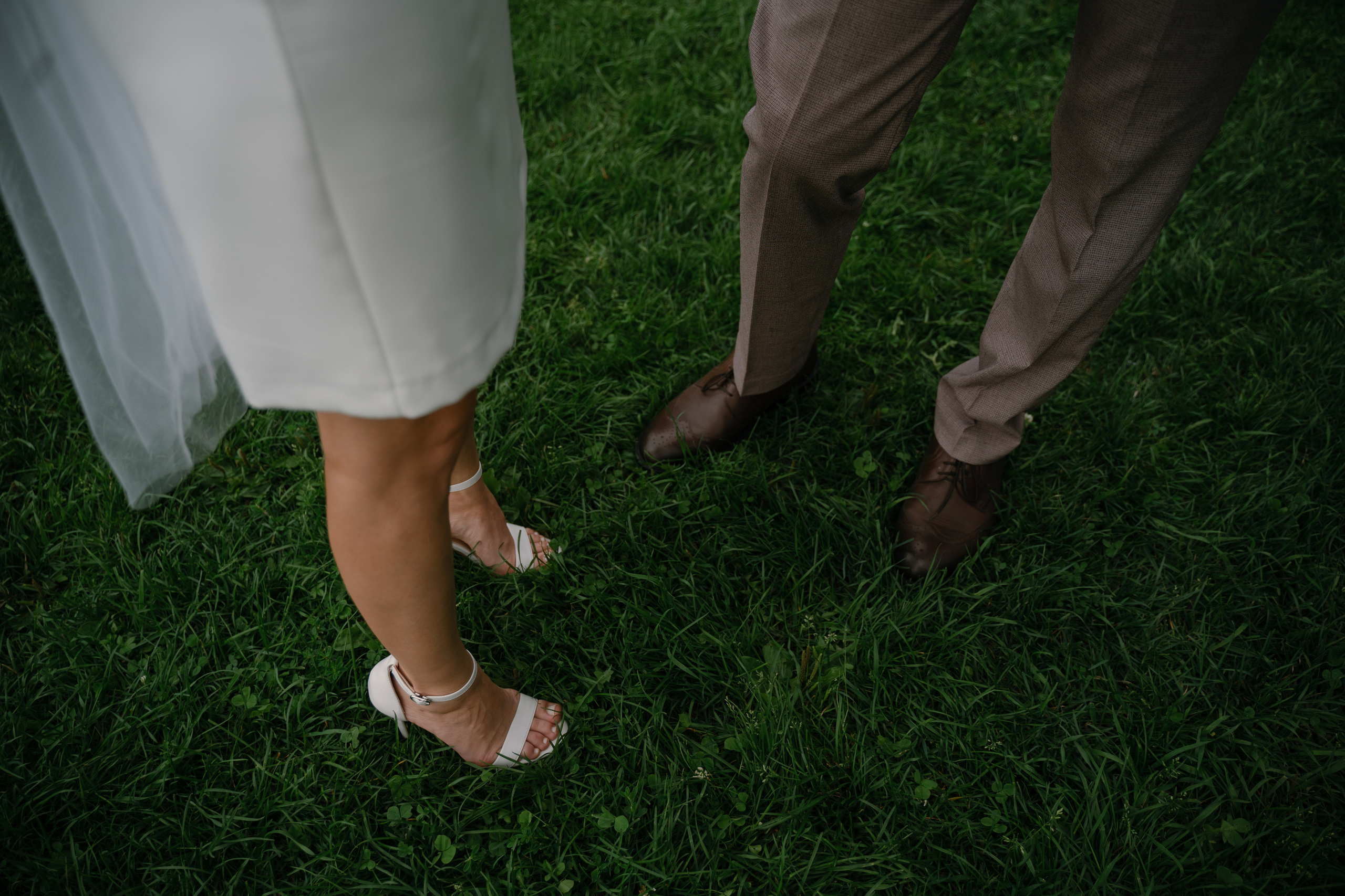Свадебный фотограф Наталья ФЕДькина в СПб/wedding in St.Peterburg. Свадебный фотограф — Наталья Фед СПб/Москва