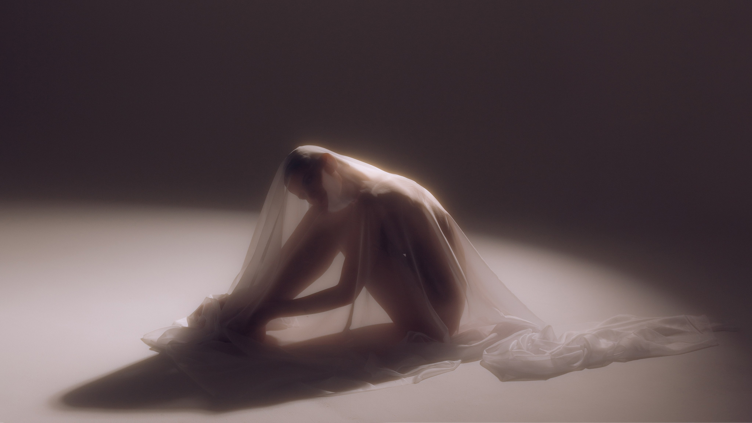 Alena. Фотограф в Санкт-Петербурге Александра Юн