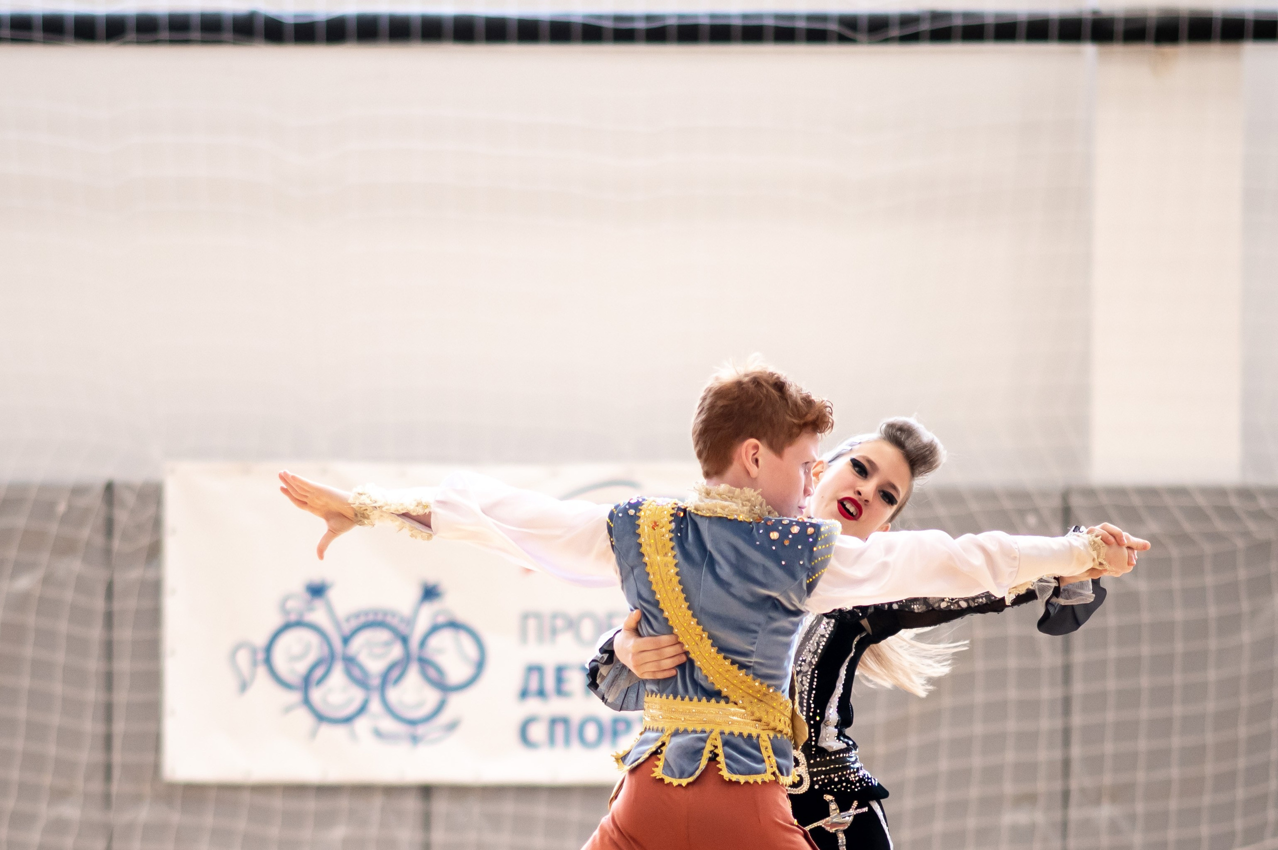 Акробатический рок-н-ролл. Май, 2025. Спортивный фотограф в Туле и Тульской области. Файсханова Фото Спорт
