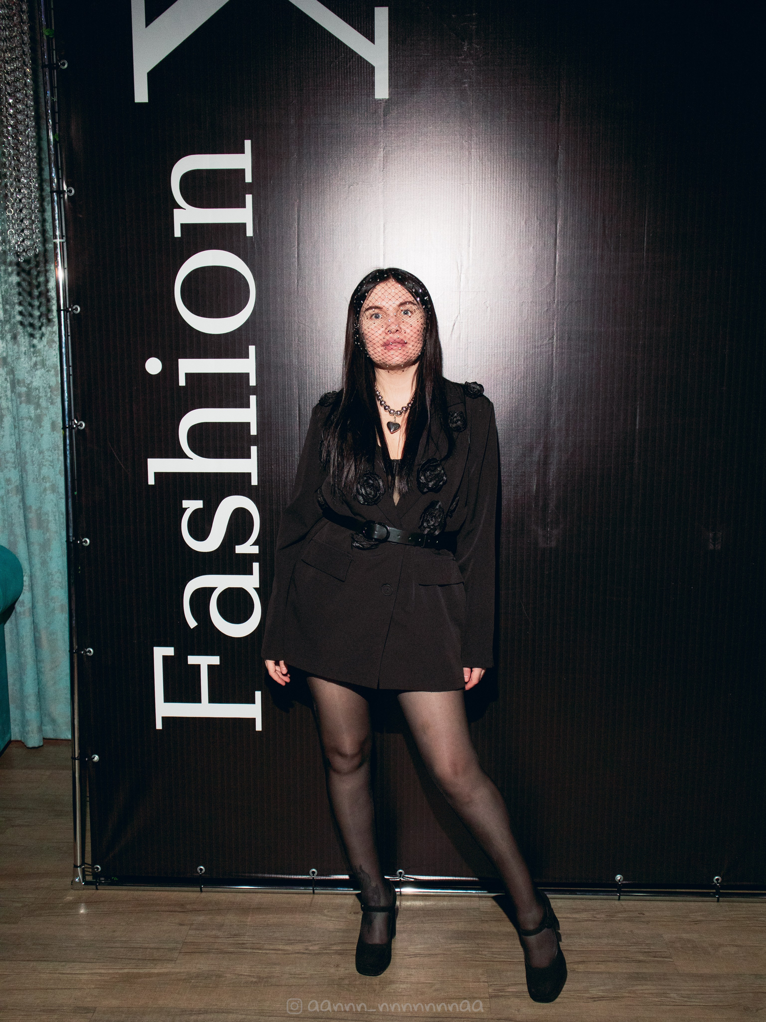 ДР Дании. Фотограф и видеограф в Бугульме Аня Трутнева