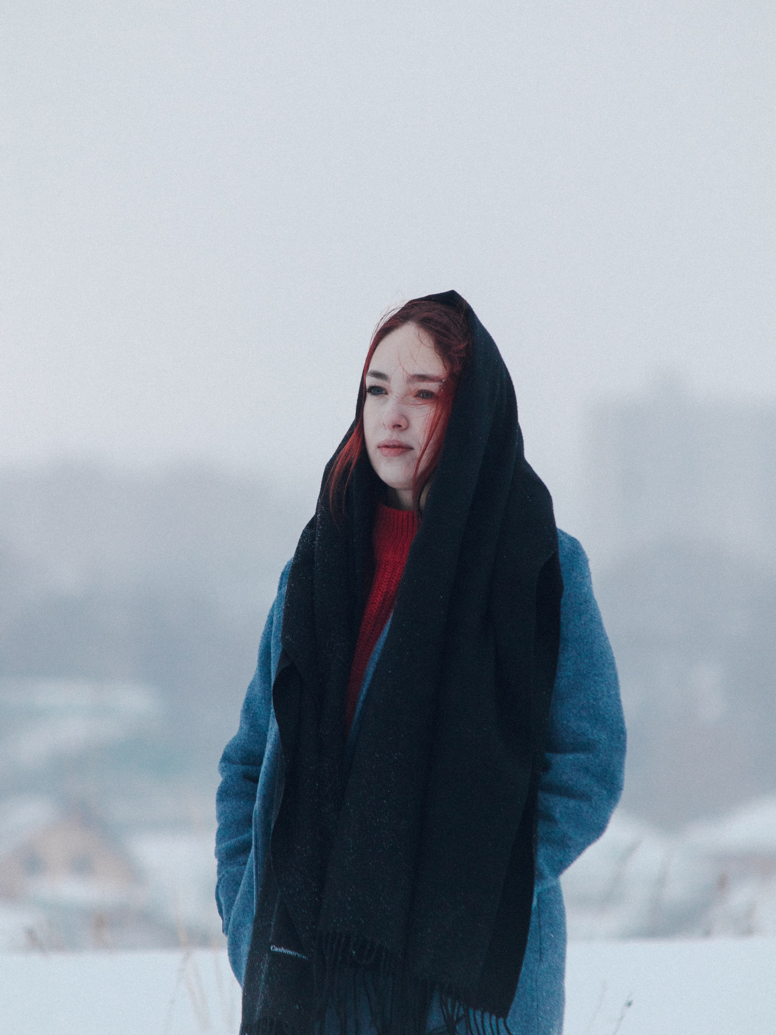 Диана. Фотограф и видеограф в Бугульме Аня Трутнева