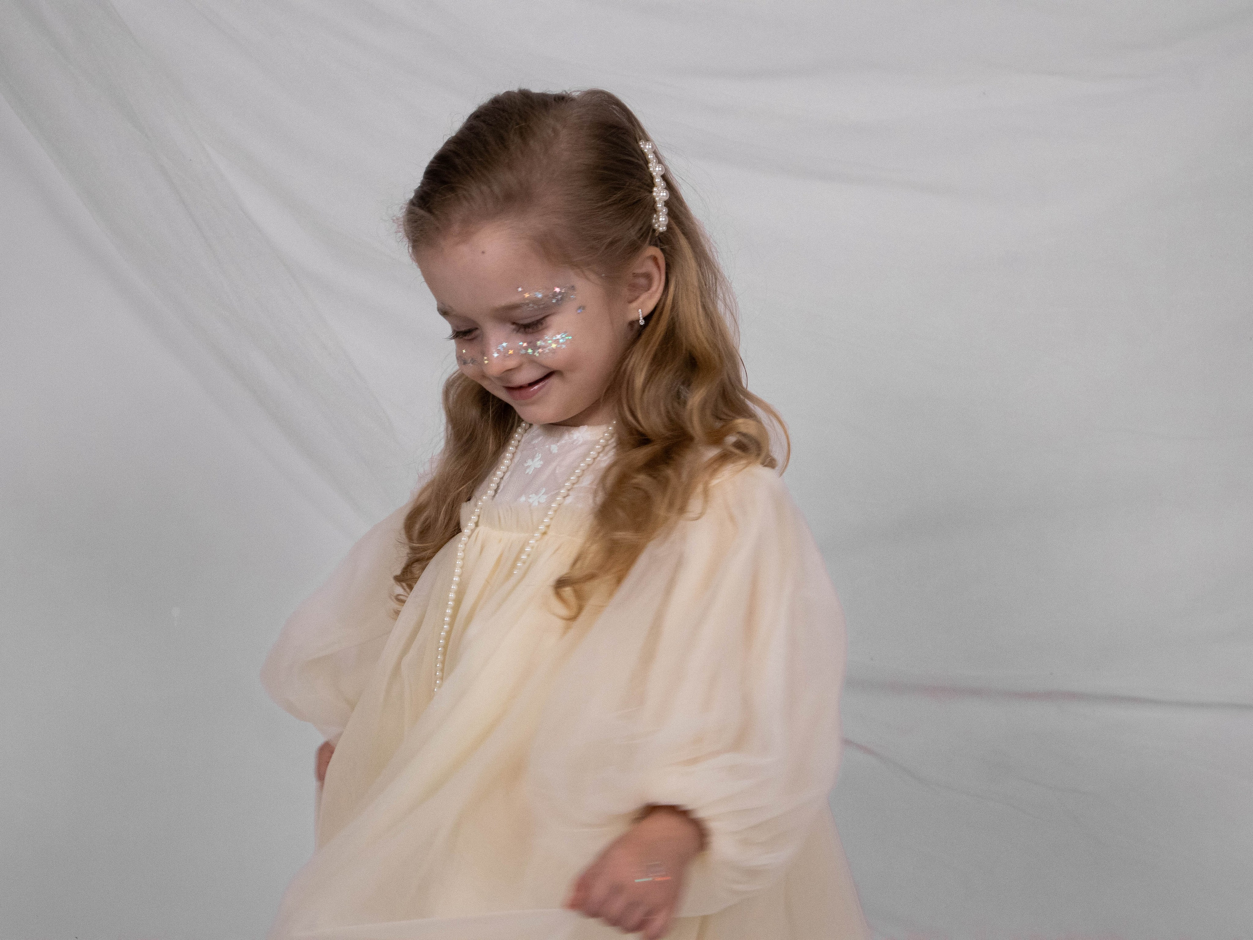 FASHION 14.01.24. Фотограф и видеограф в Бугульме Аня Трутнева