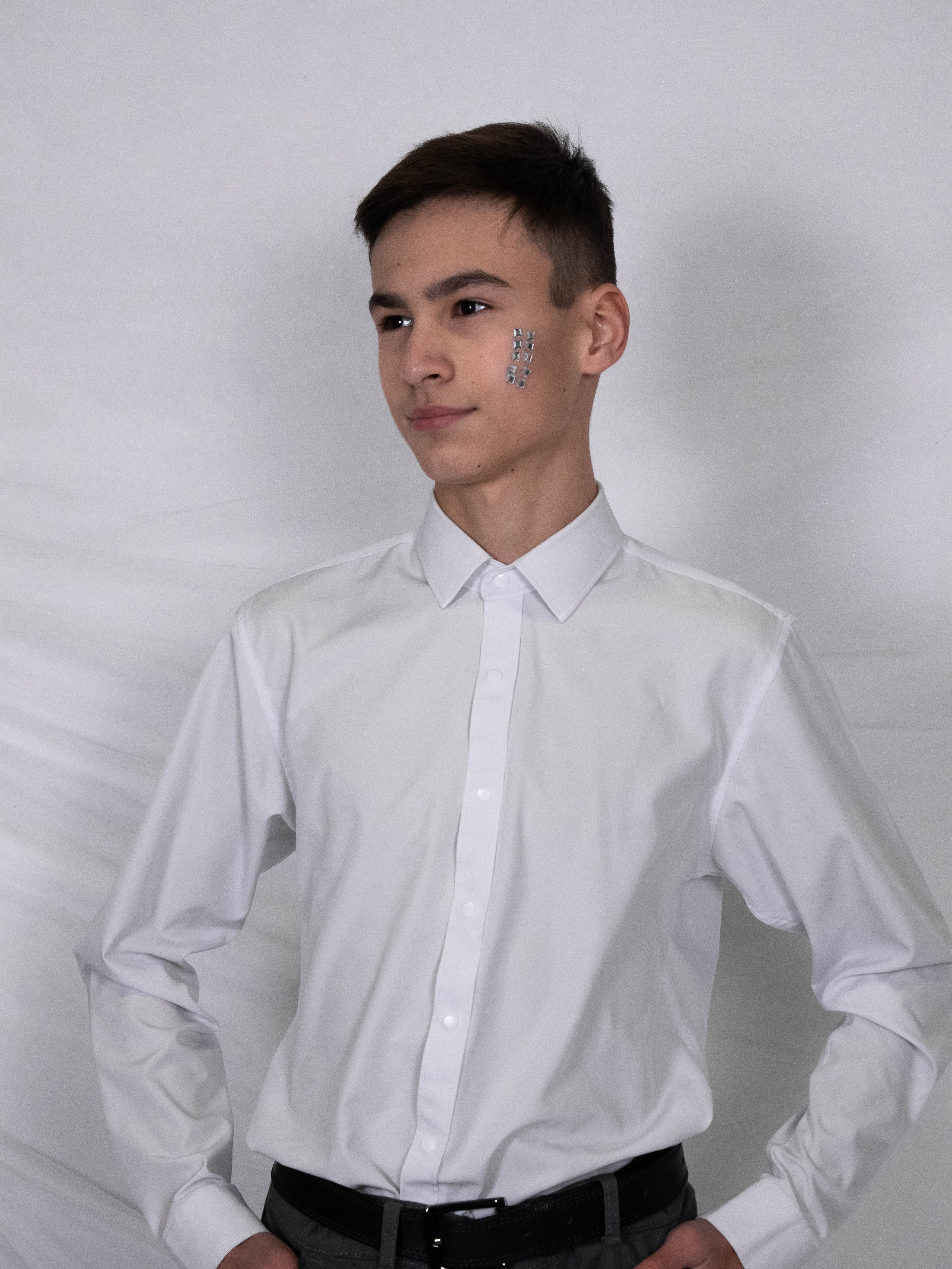 FASHION 14.01.24. Фотограф и видеограф в Бугульме Аня Трутнева