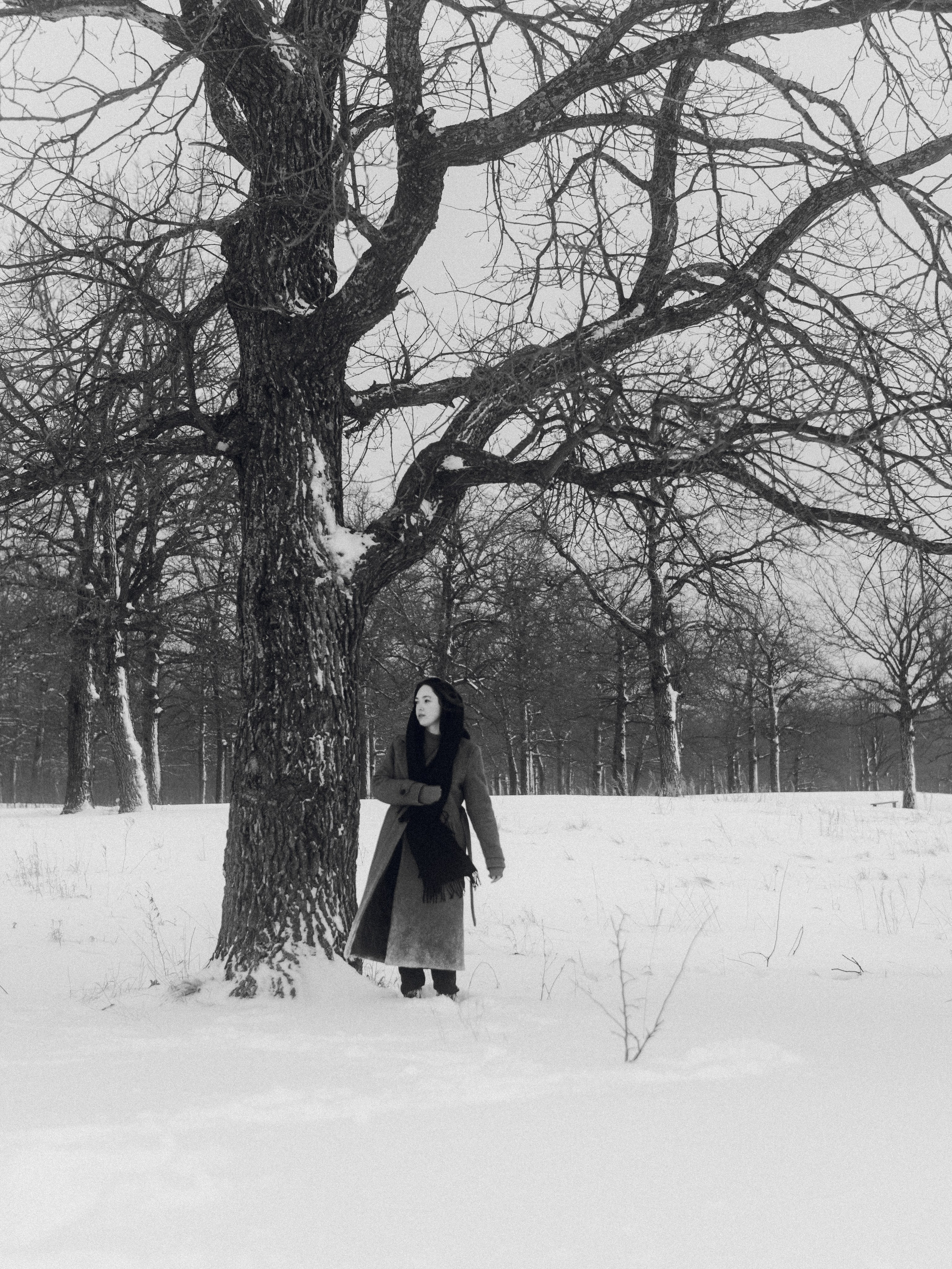 Диана. Фотограф и видеограф в Бугульме Аня Трутнева