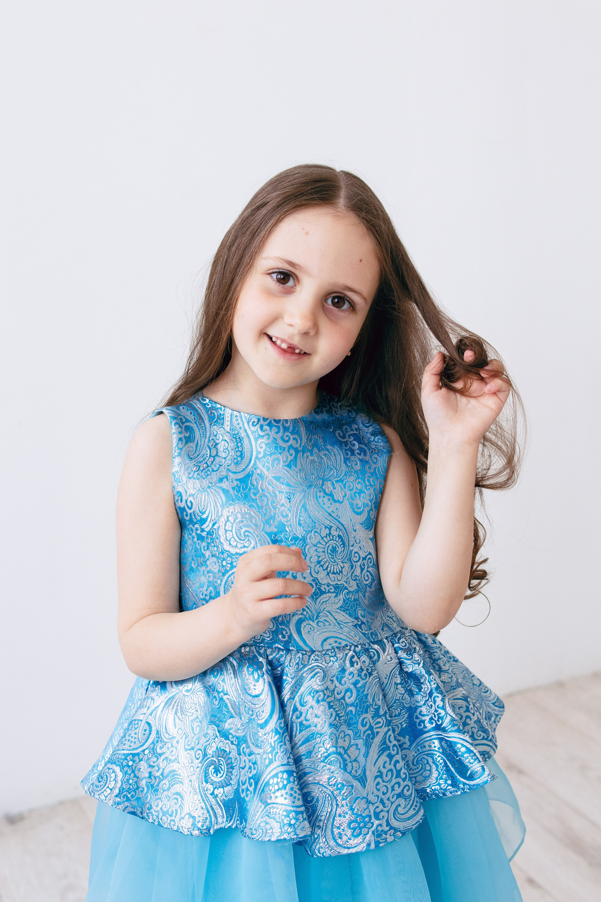 Маша. Фотограф и видеограф в Бугульме Аня Трутнева