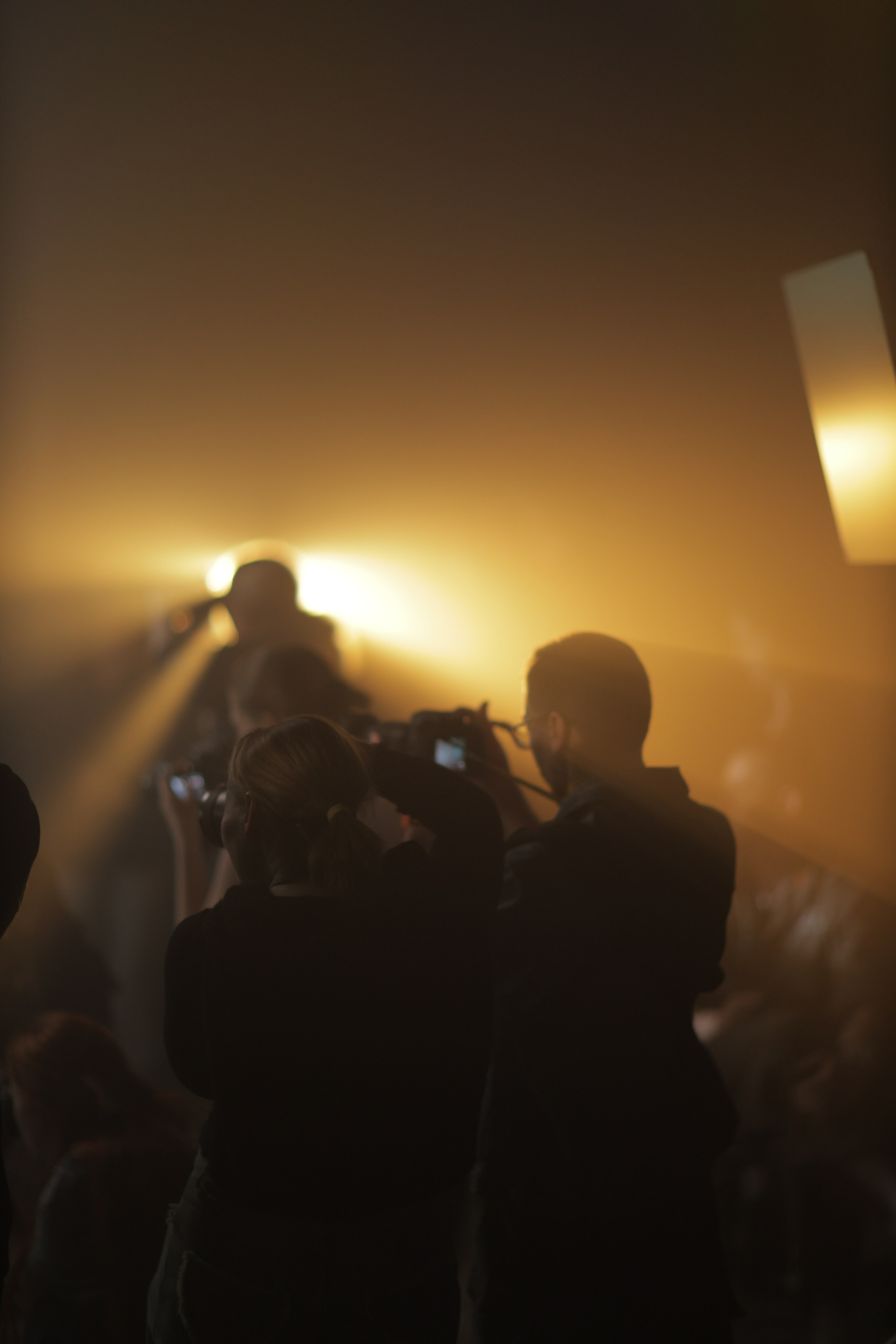 Портфолио. 10sphoto