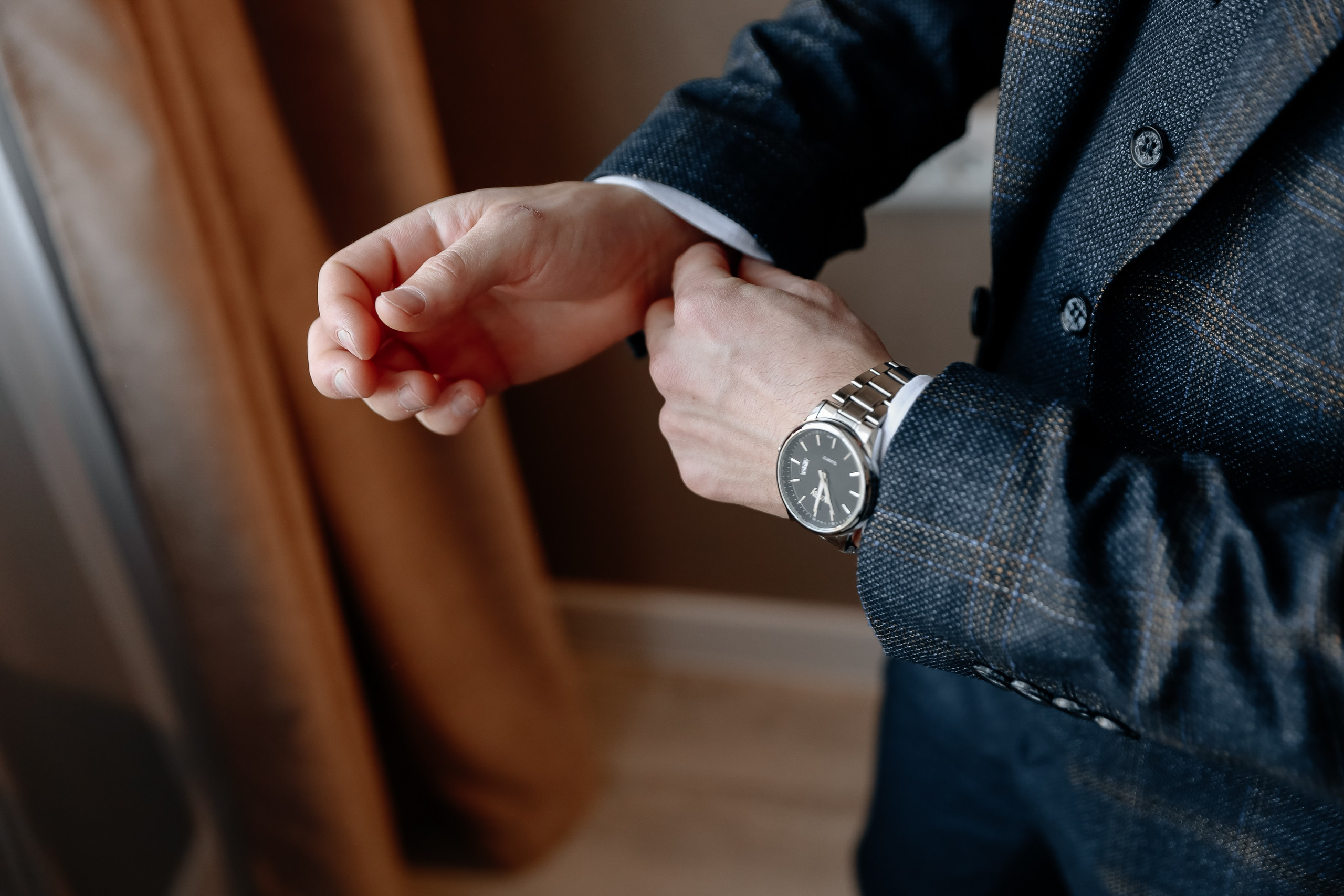 Евгений Анастасия. Свадебный и семейный фотограф Белово Анастасия Пьянкова