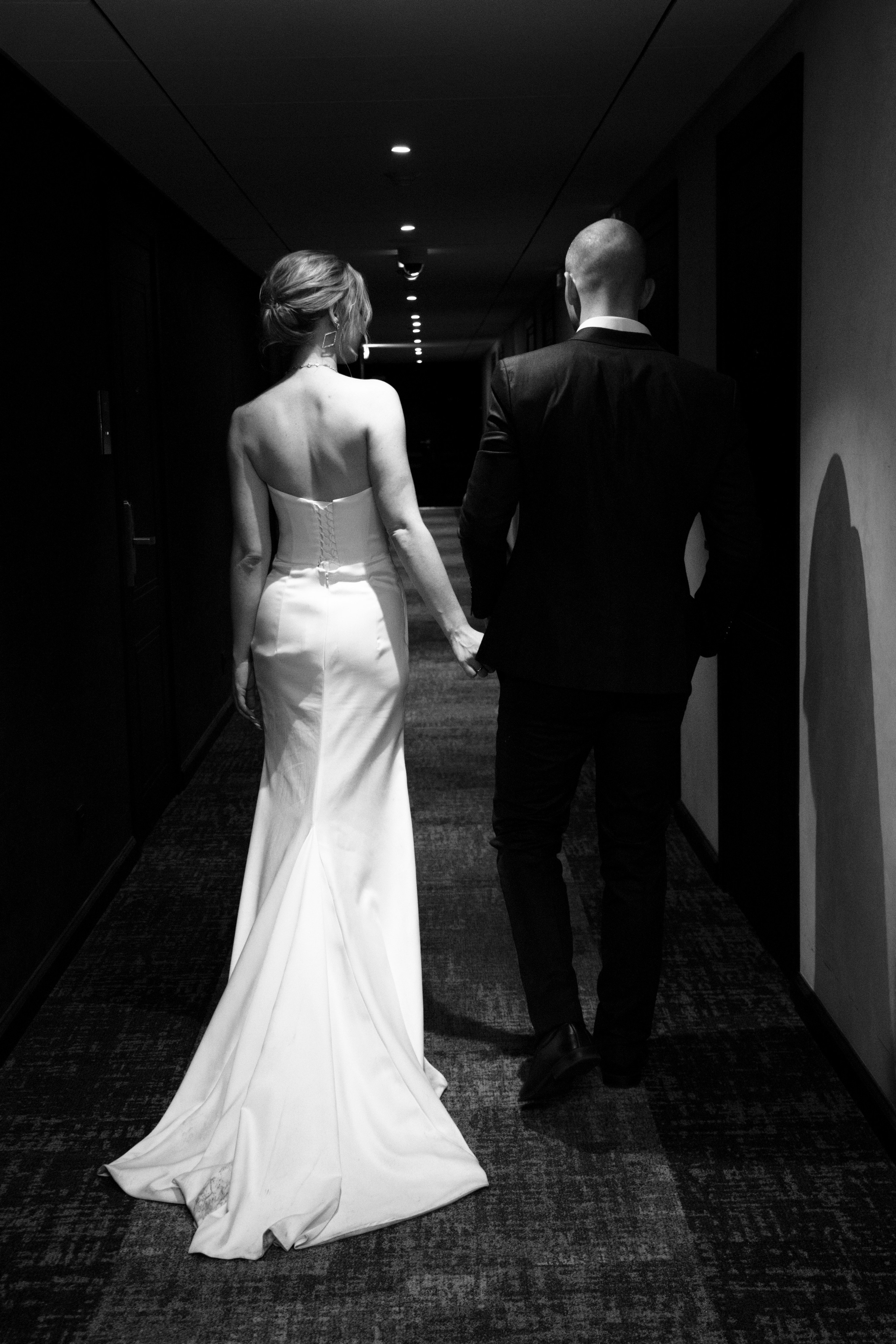 Съемка в отеле. Oksan_photo