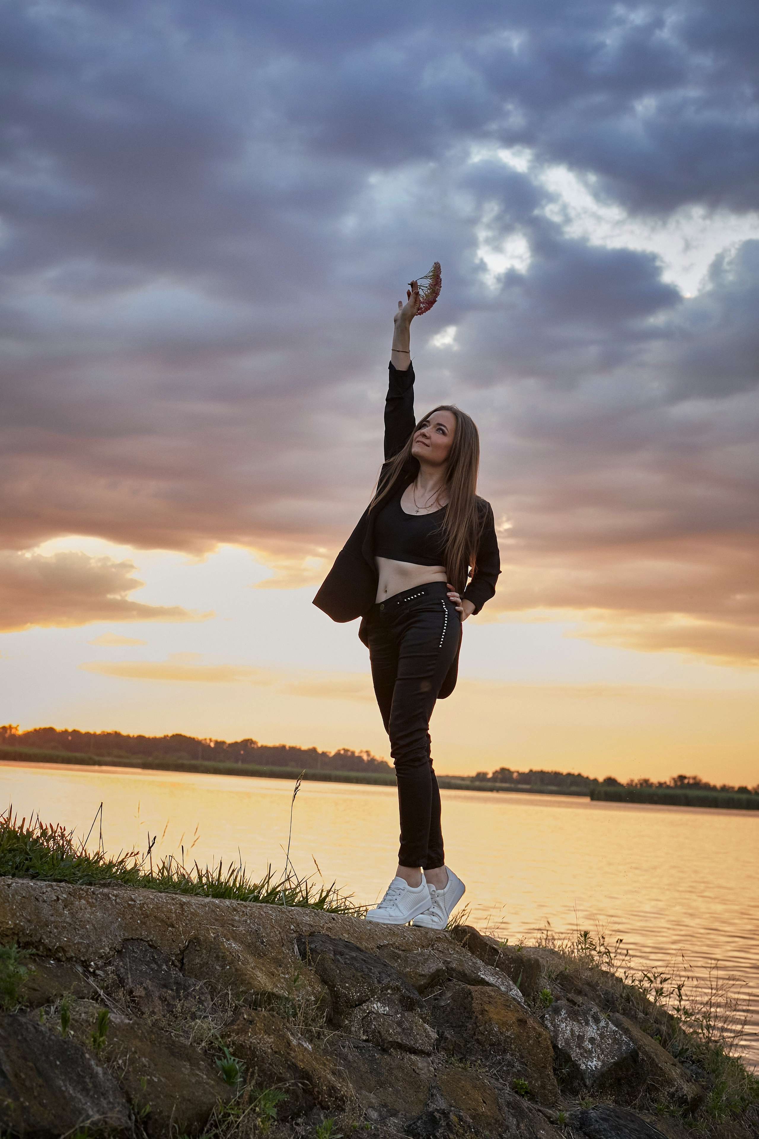 Образ, который лег…. Свадебный и креативный фотограф в ЮФО и МСК