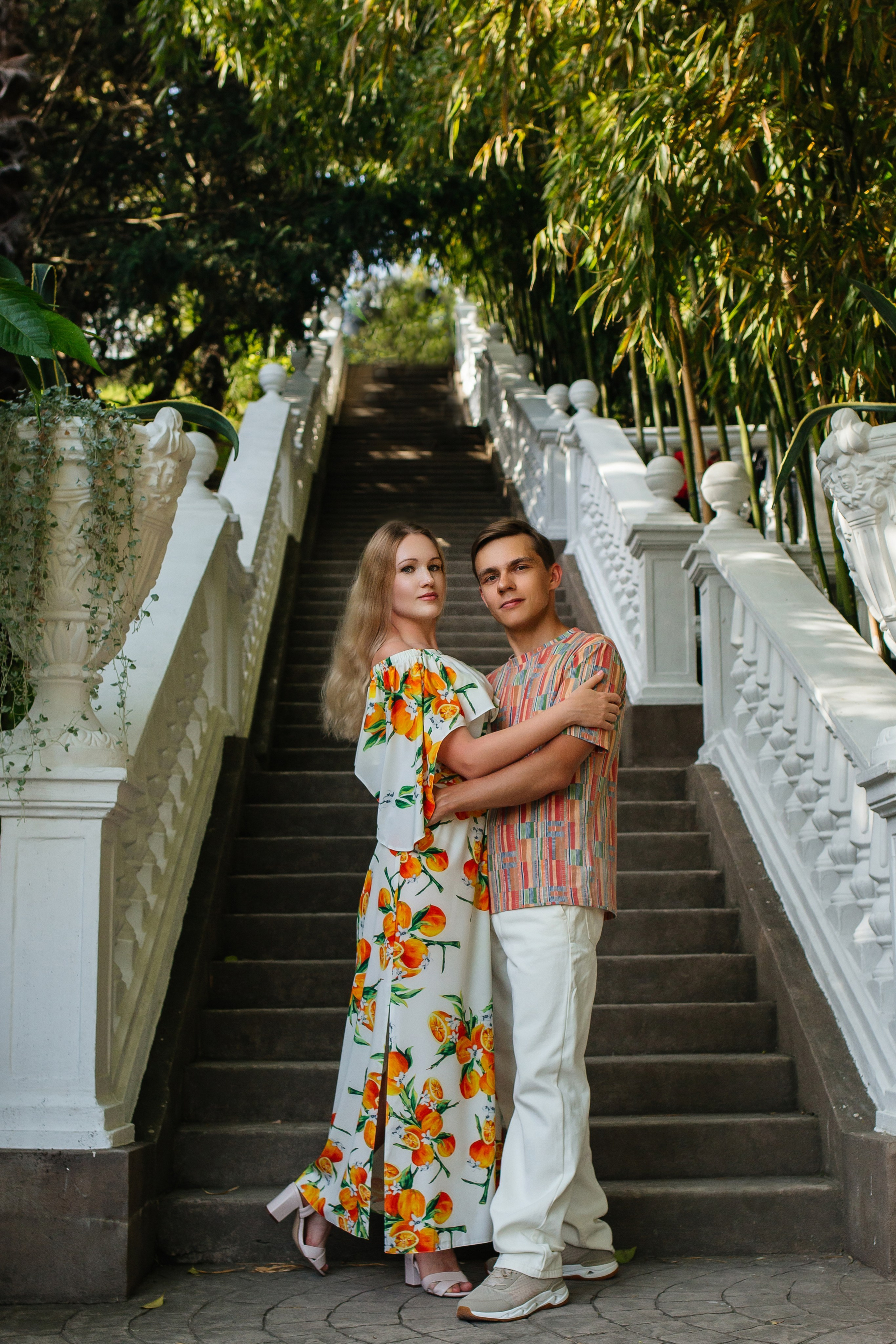 Фотосессия Love Story на море в Сочи. Фотограф Сочи Адлер. Солькаева Анастасия