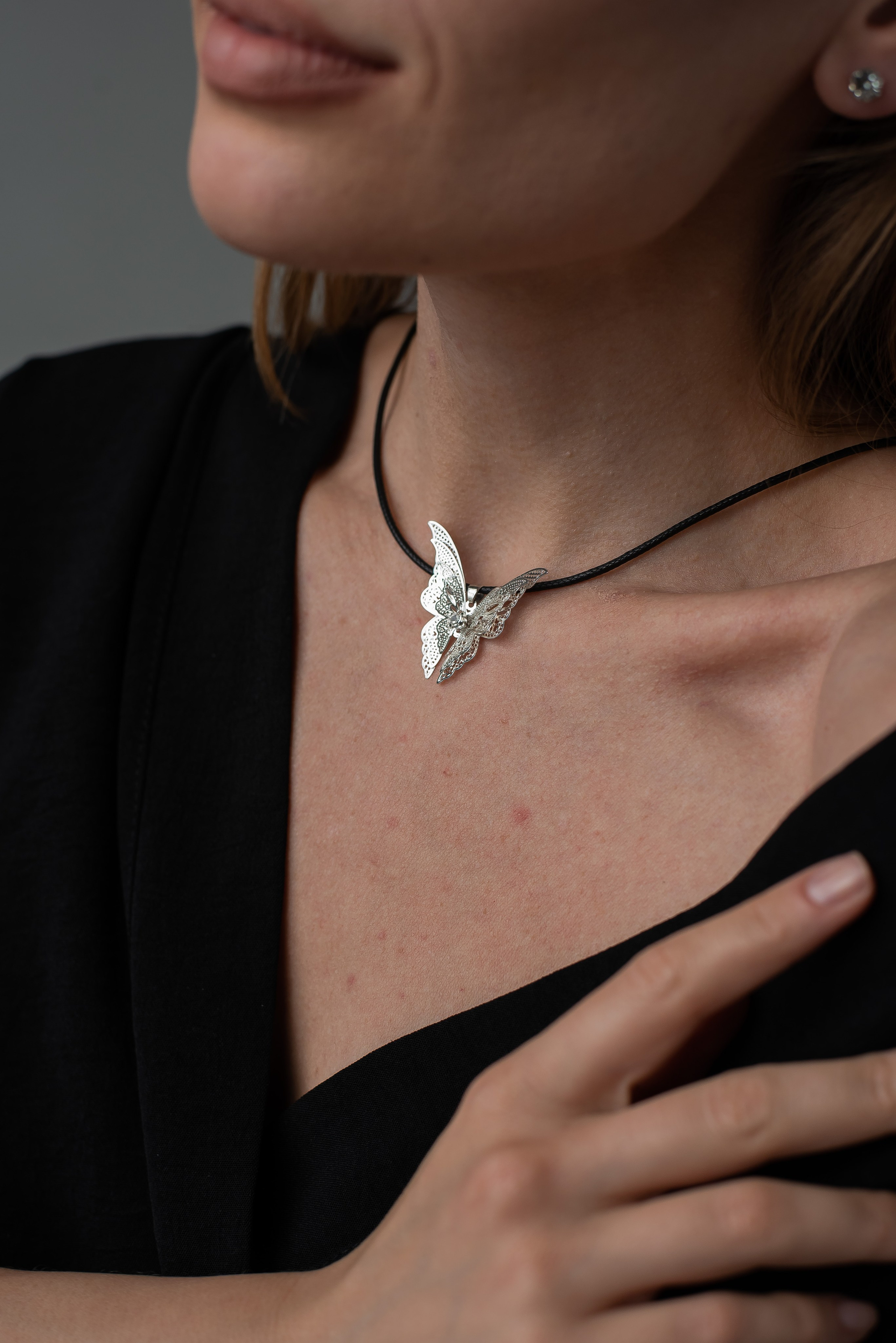 Украшения (фон). Контент фотограф в Москве Лихачева Ксения