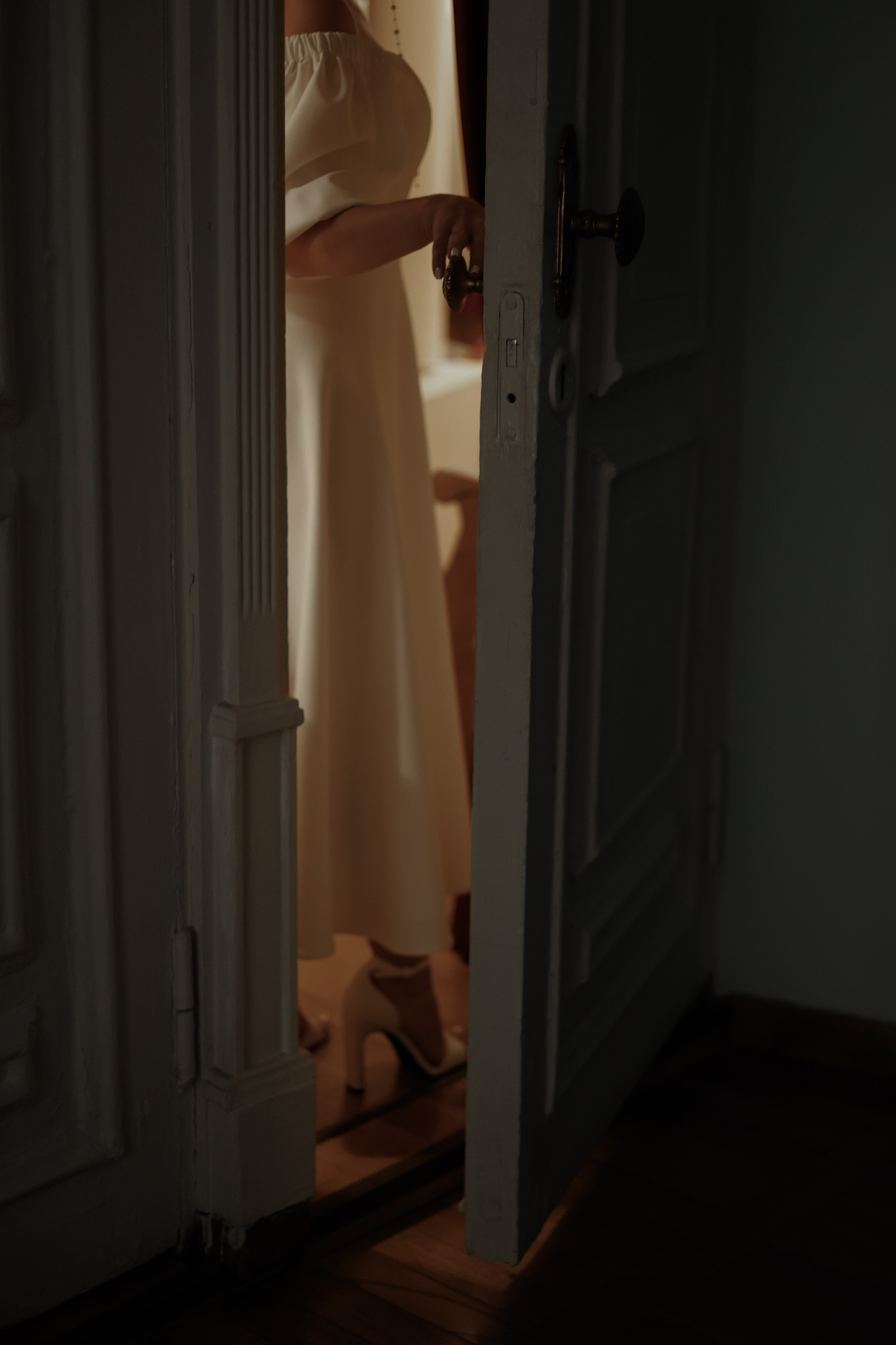 Анна&Александр. Фотограф Анна Никитина | Йошкар-Ола