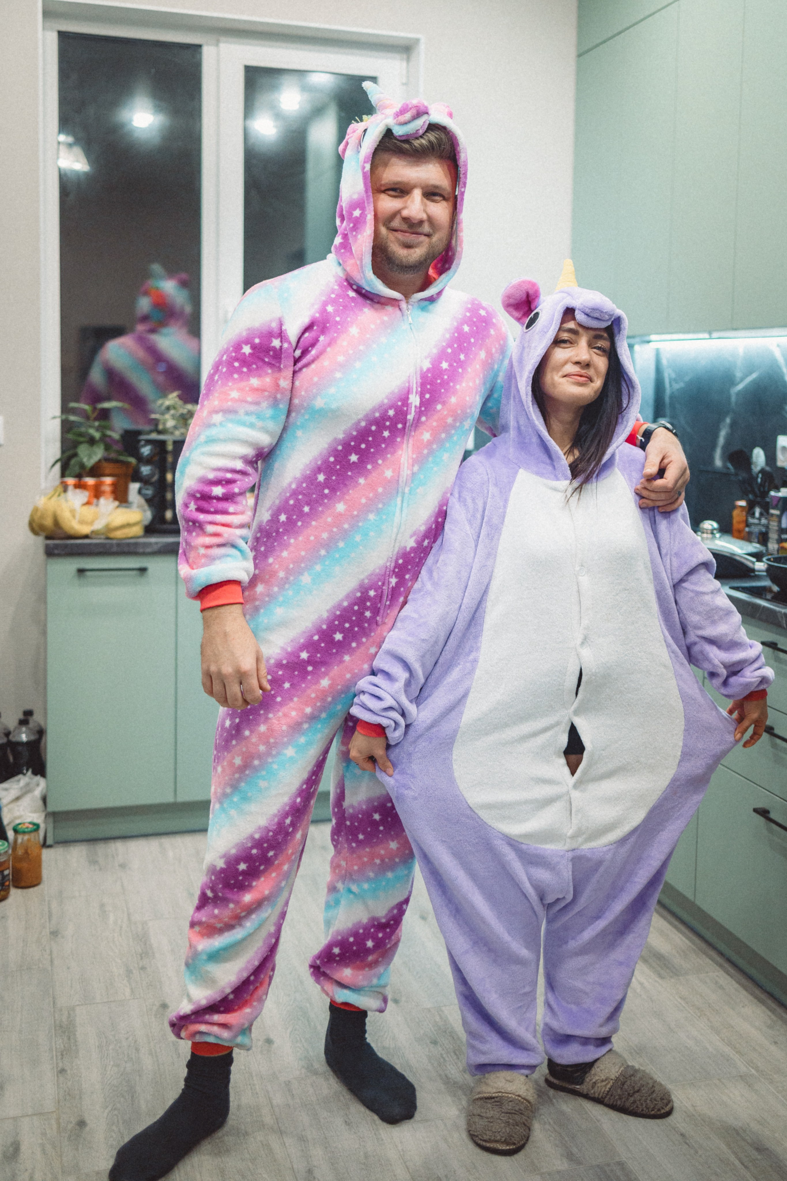 Корпоративы 🍸🍢. Фотограф в Санкт-Петербурге и ЛО — Сергей Козлов