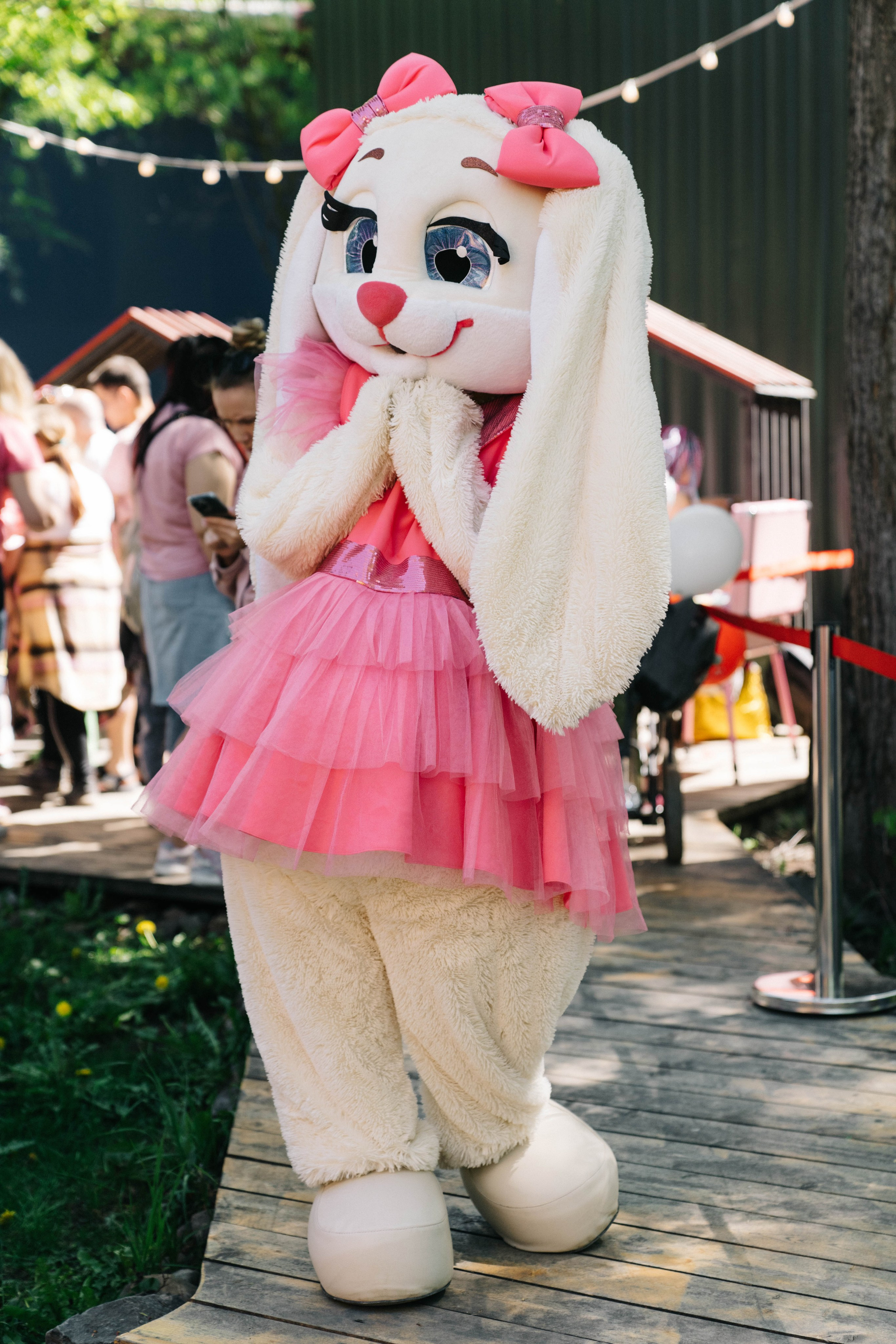 1 июня День защиты детей (Дуняша). Свадебный и Мужской фотограф