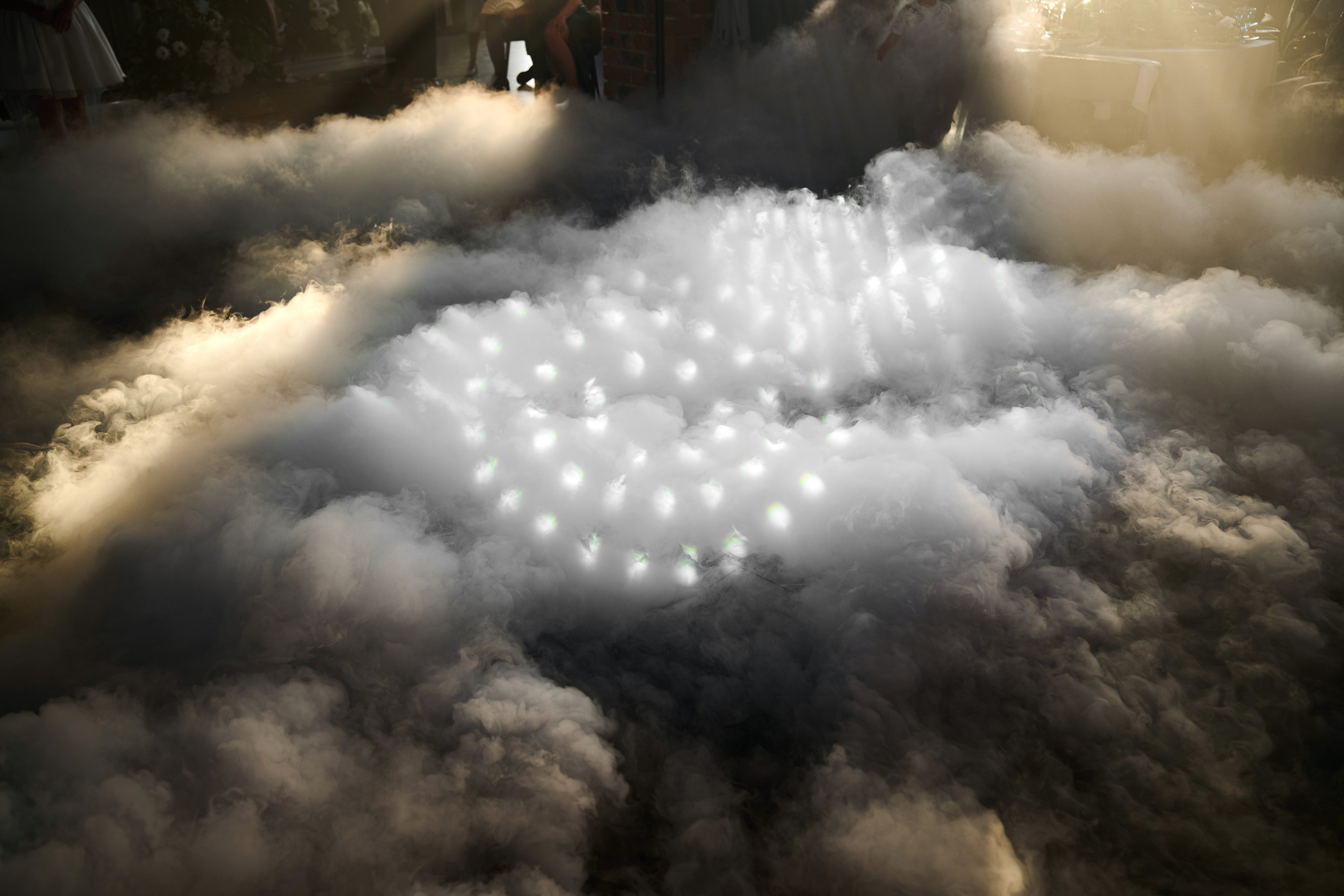 Просто такая сильная Любовь!. Фотограф Михаил Ефремов