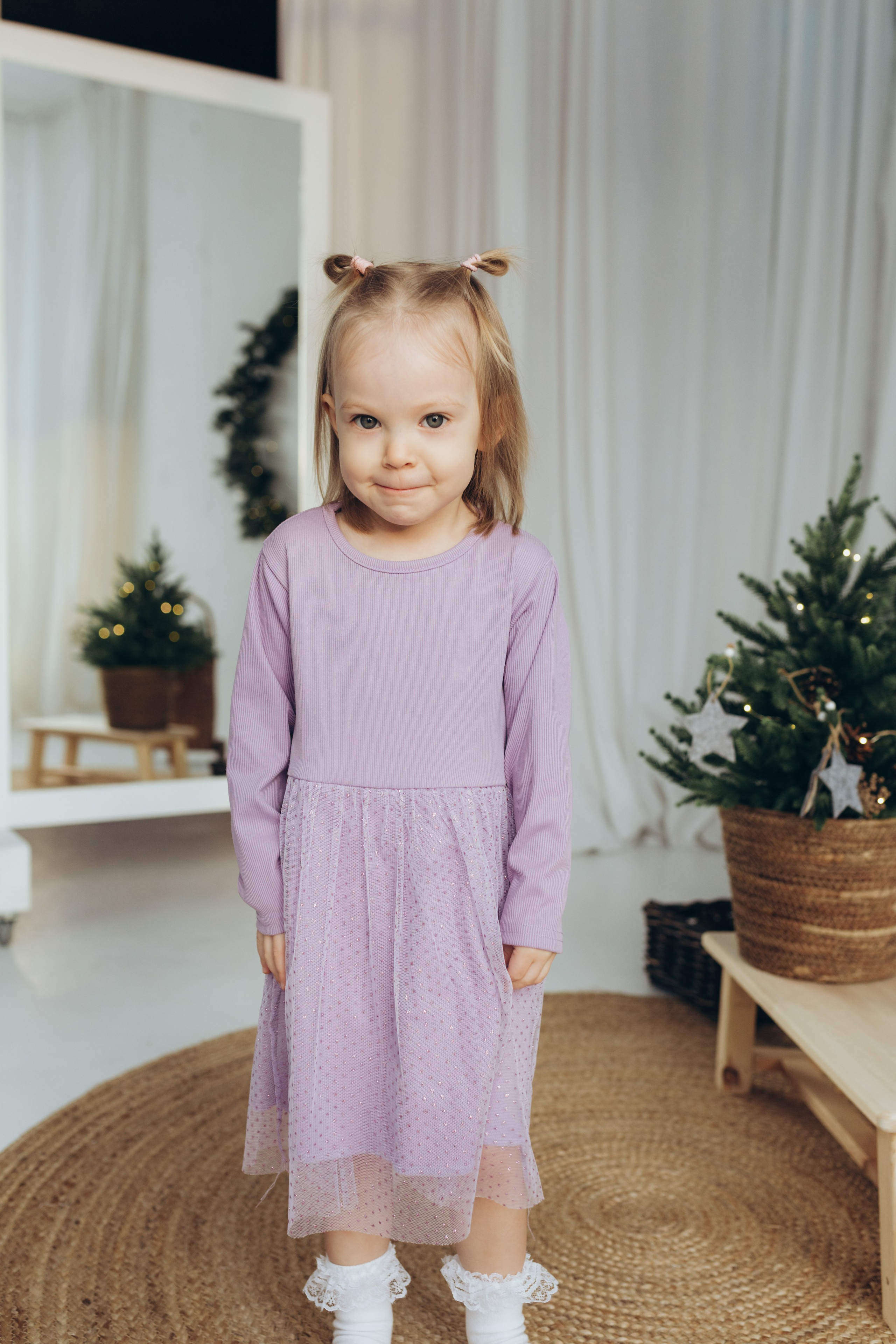 Поля. Фотограф Кемерово Анастасия Ларионова