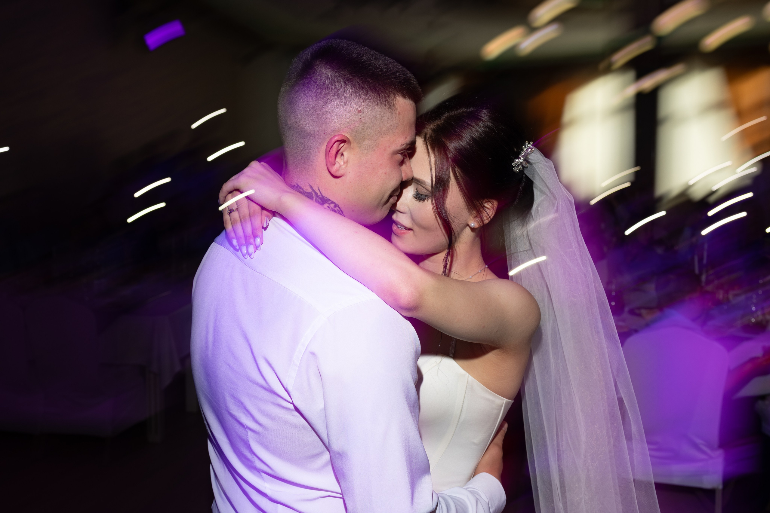 СВАДЬБЫ. Фотограф и видеограф г. Ижевск