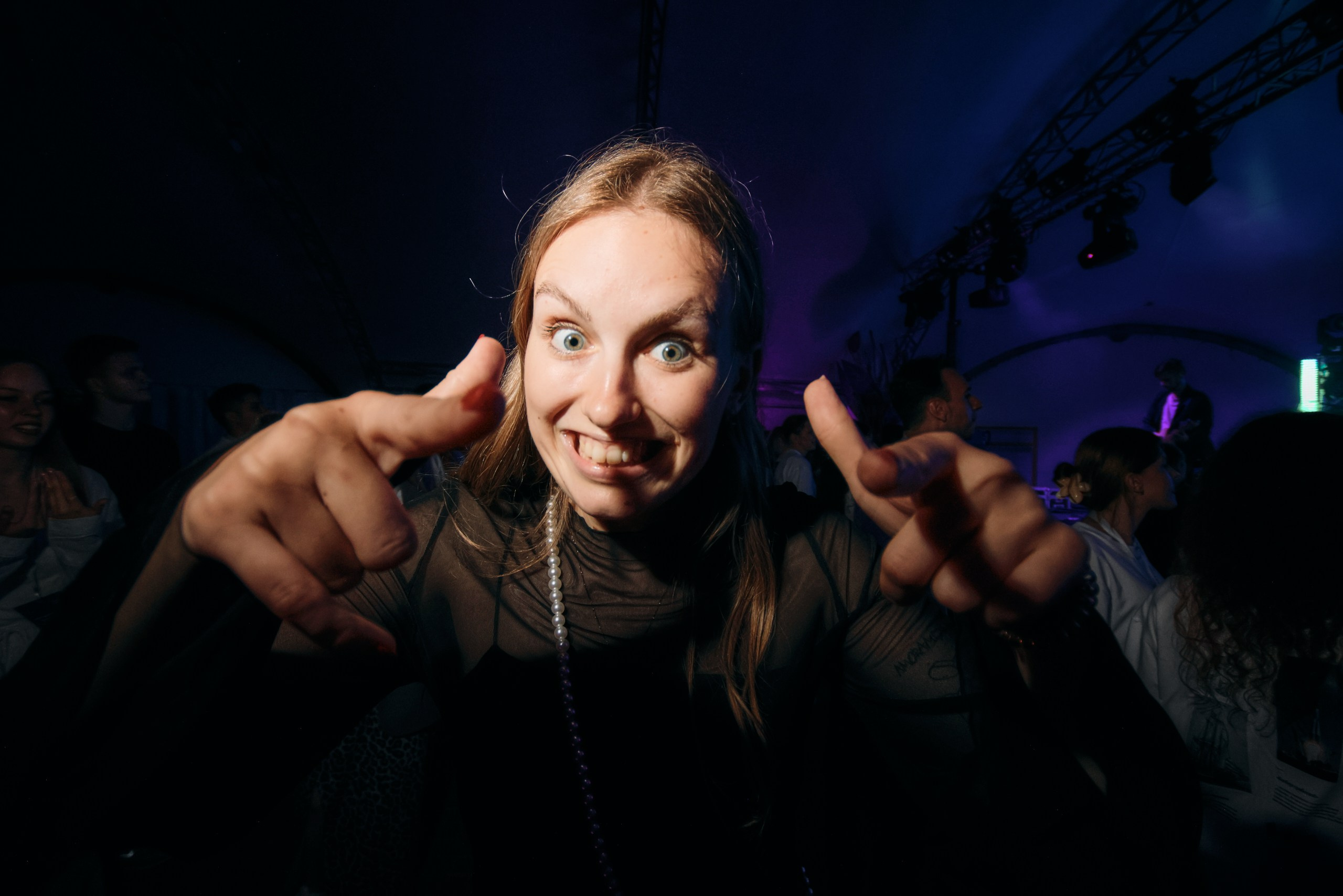 Молгород 2025 Смена 2. Свадебный и репортажный фотограф Дмитрий Кононенко