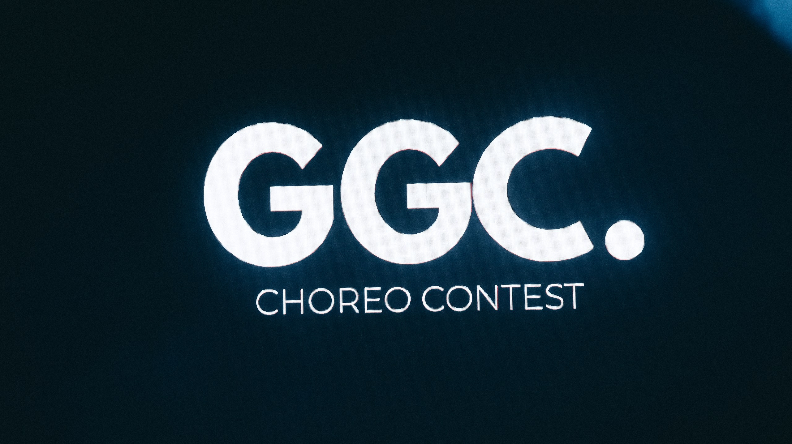 GGC. Choreo Contest. Свадебный и репортажный фотограф Дмитрий Кононенко