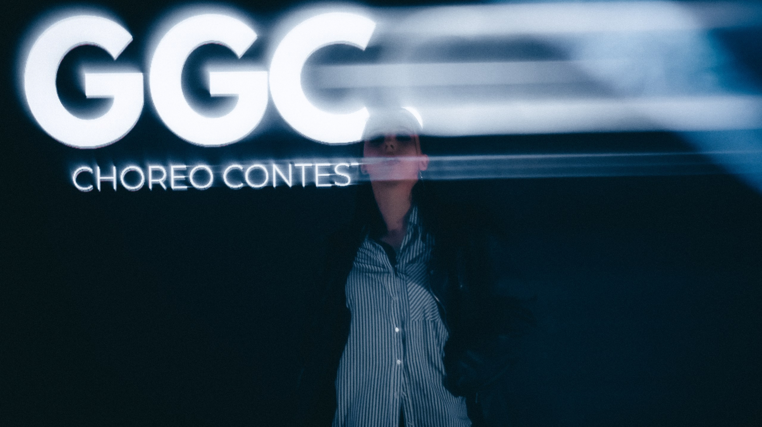 GGC. Choreo Contest. Свадебный и репортажный фотограф Дмитрий Кононенко