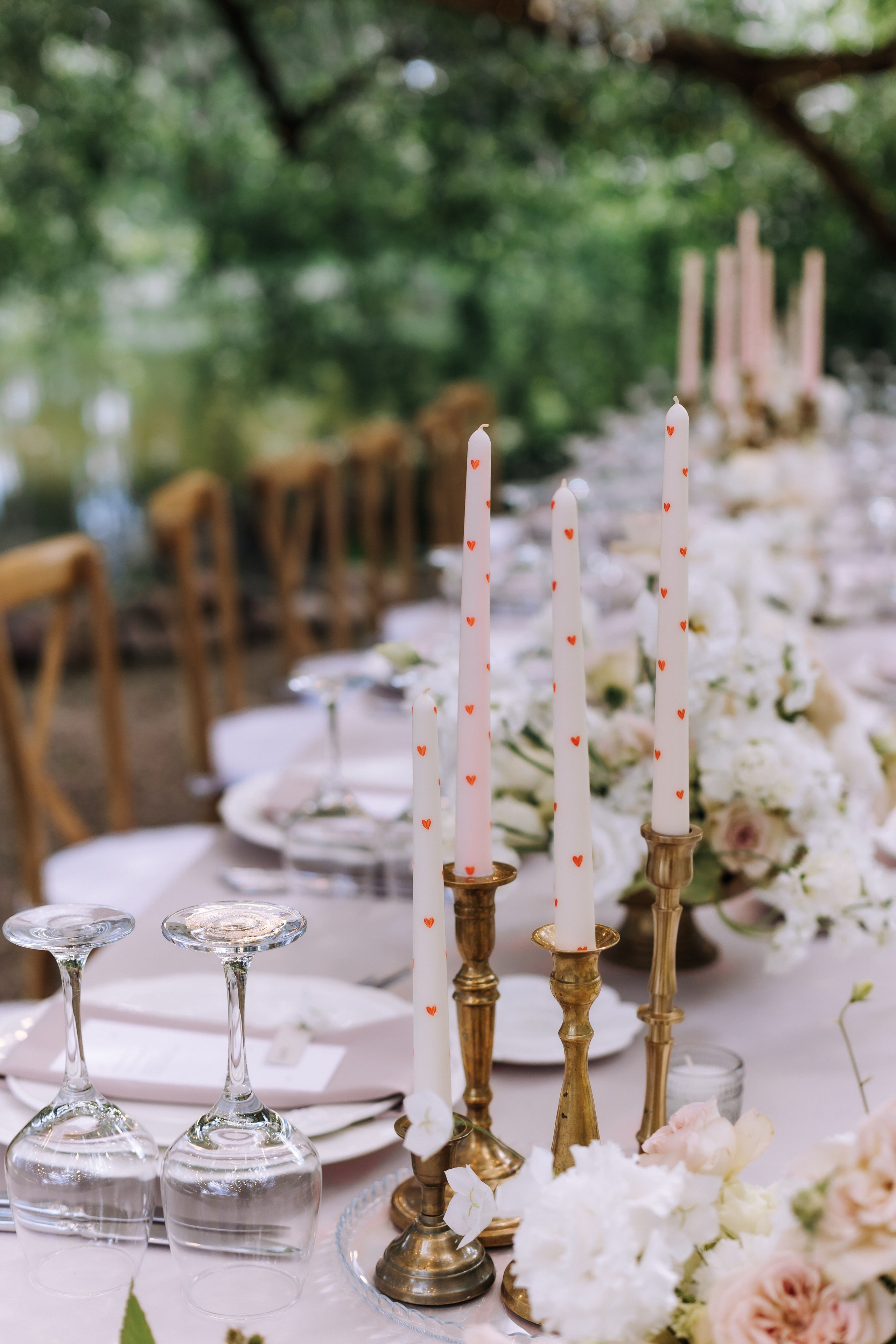 Dmitry & Diana. Главная