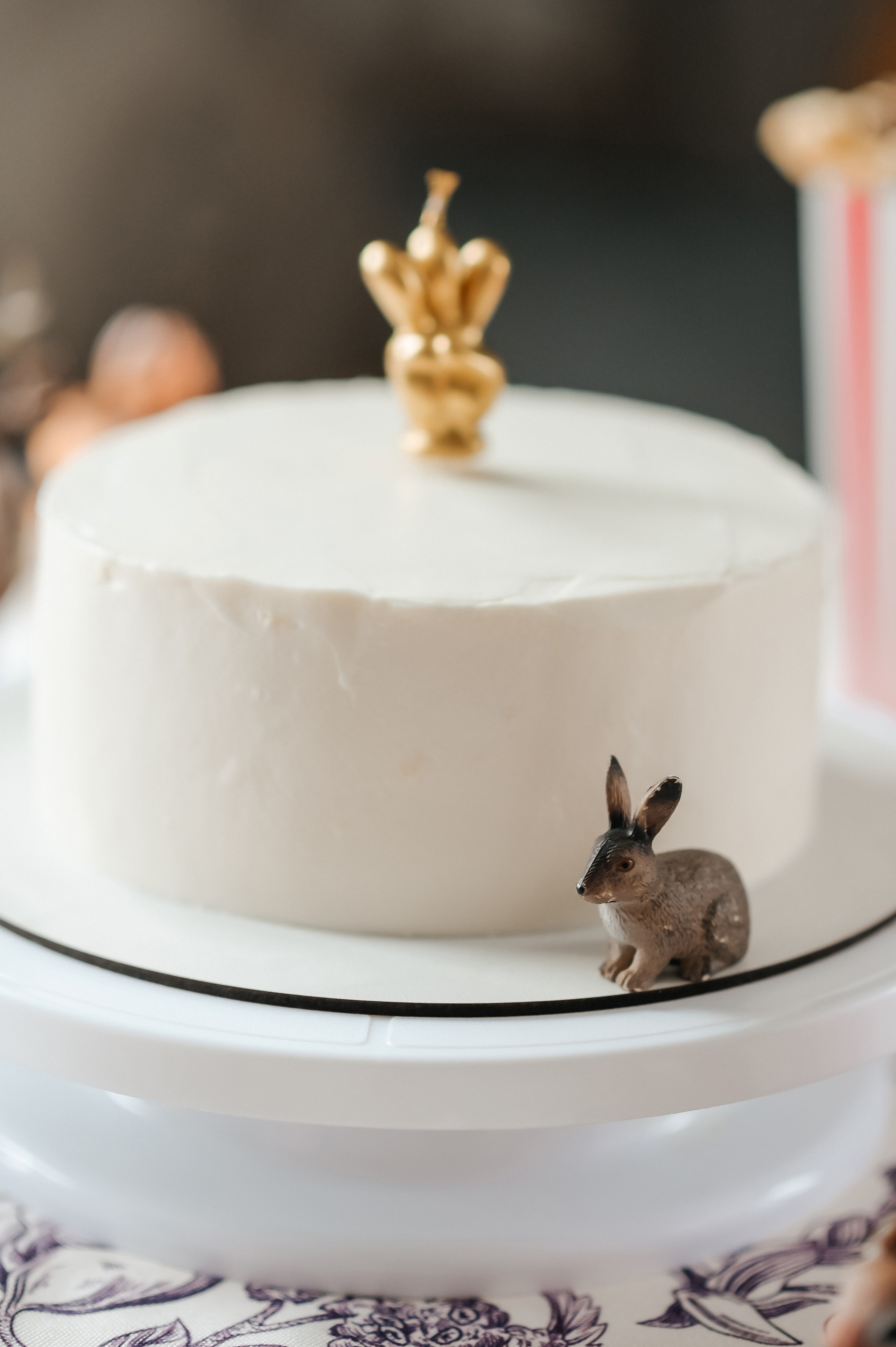 Домашняя история. Семейный фотограф Олеся Батурина Рязань