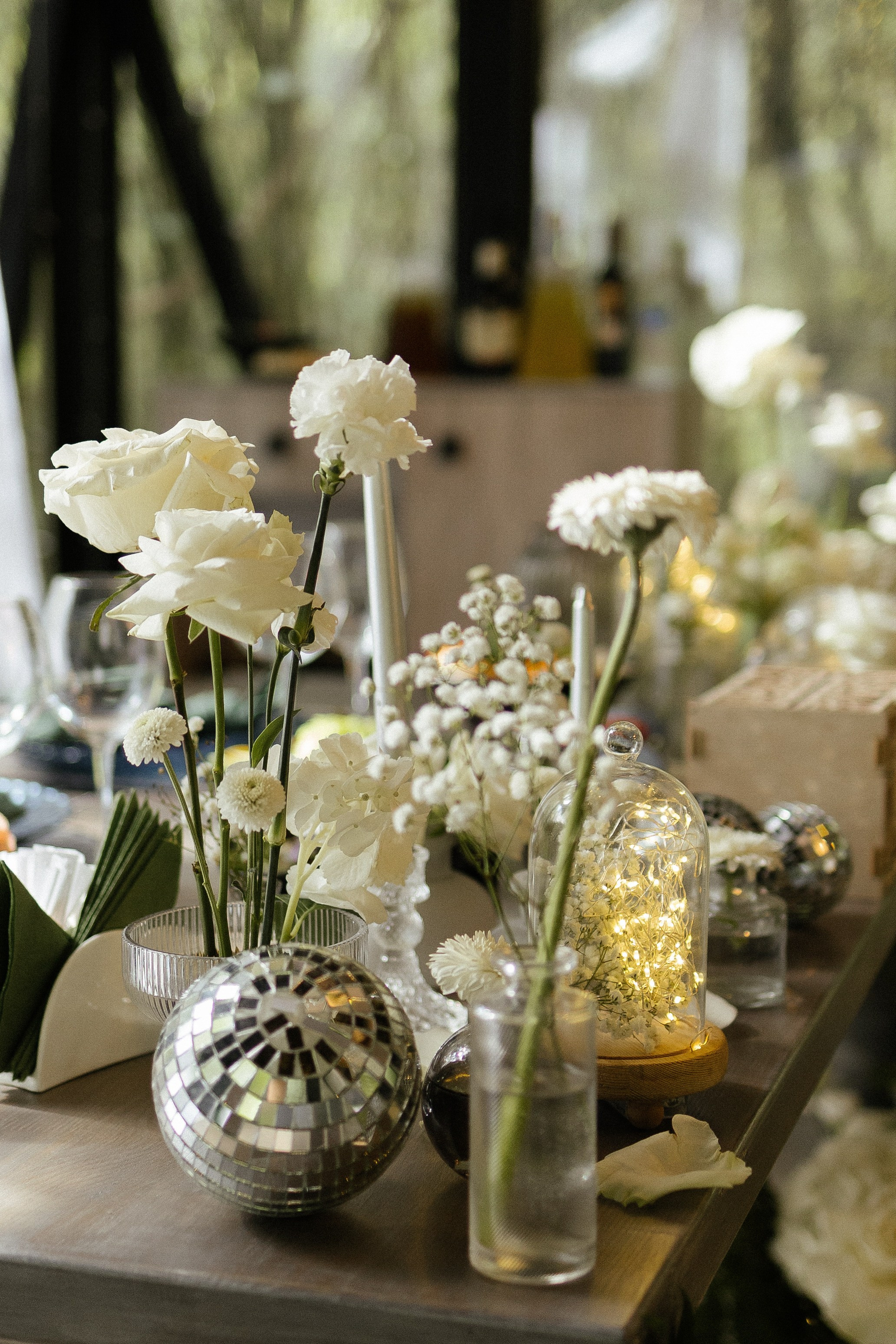 Маша и Ваня. Портретный фотограф Арсения Теплова