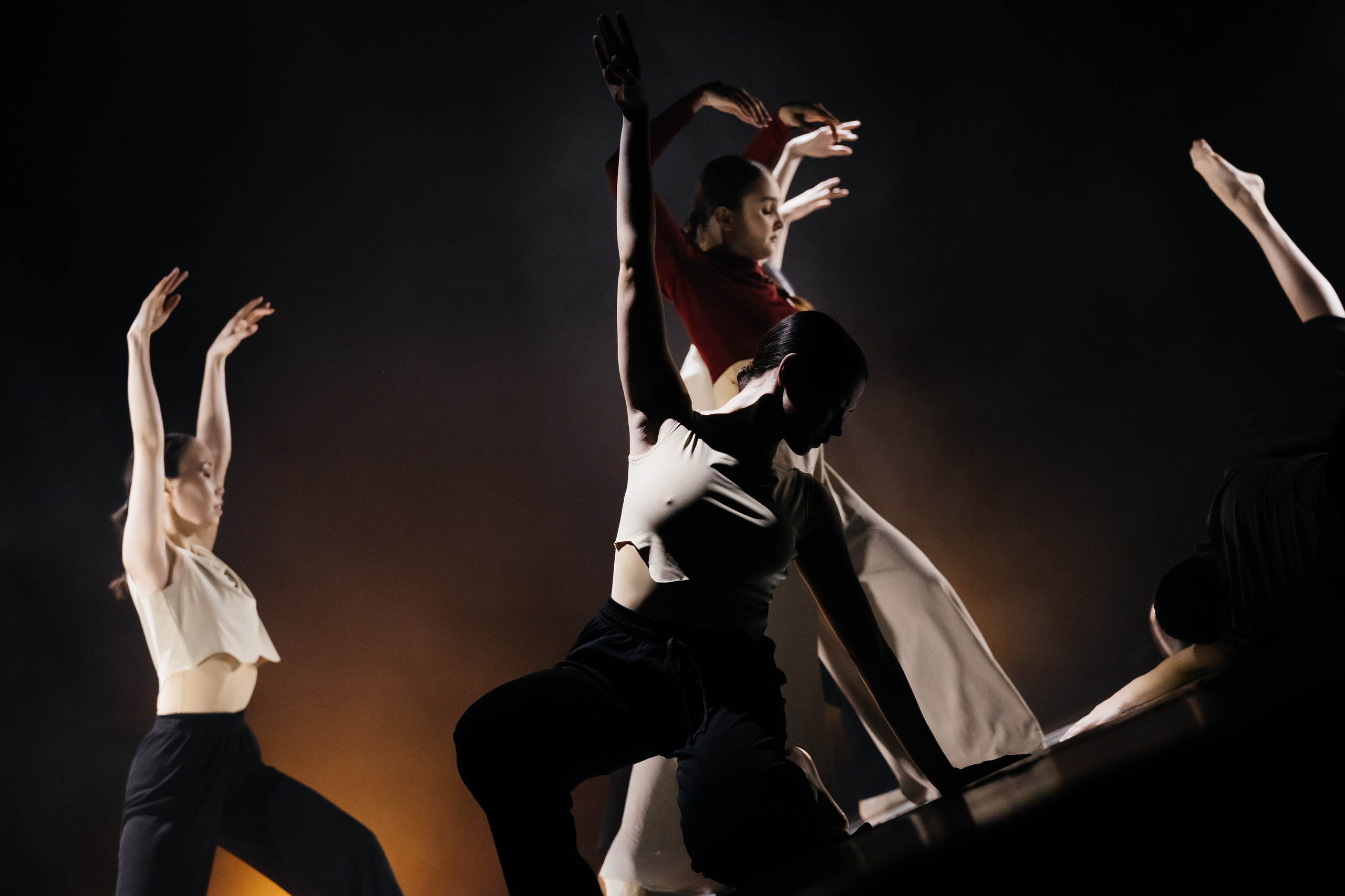 Госэкзамен — Колледж Культуры. Фотограф Кемерово | Сергей