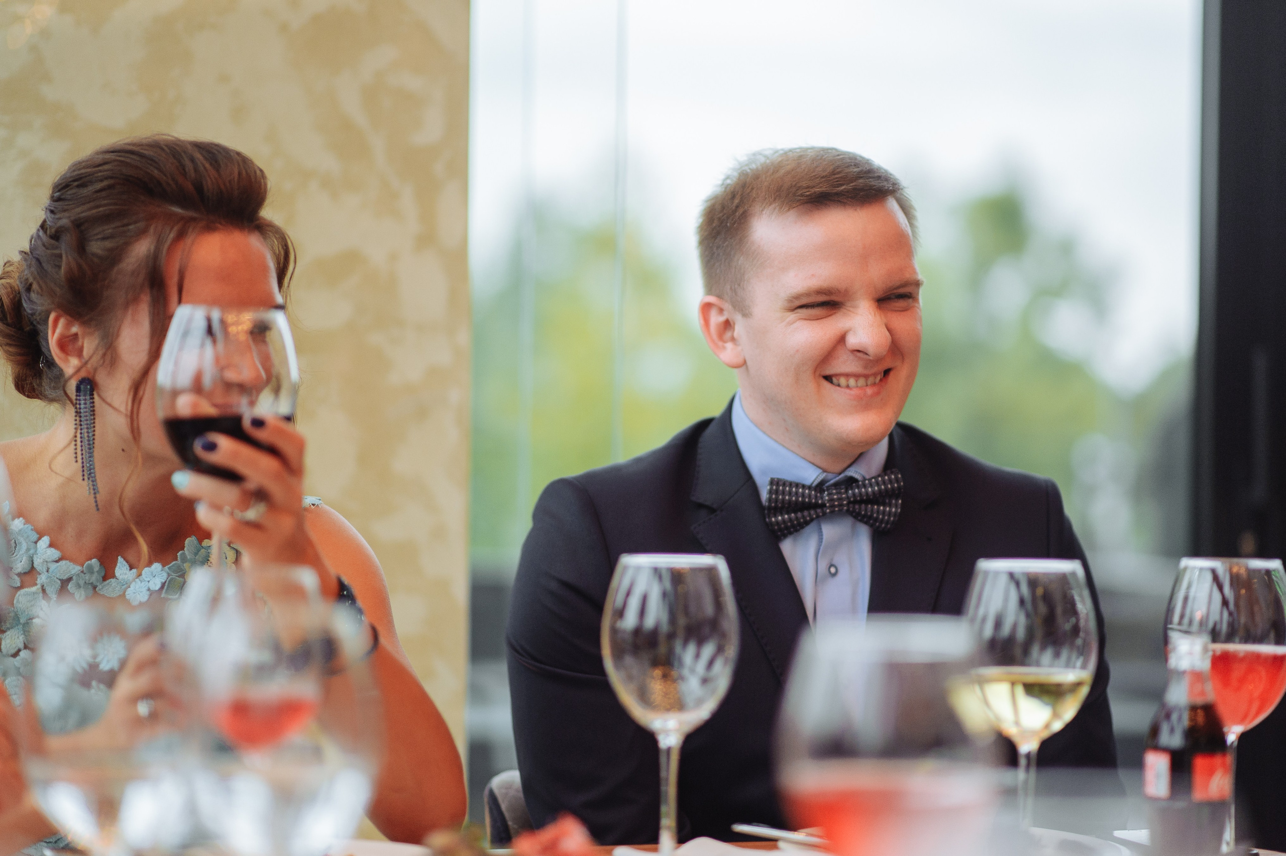 Яков и Яна. Дмитрий Черяник свадебный и семейный фотограф