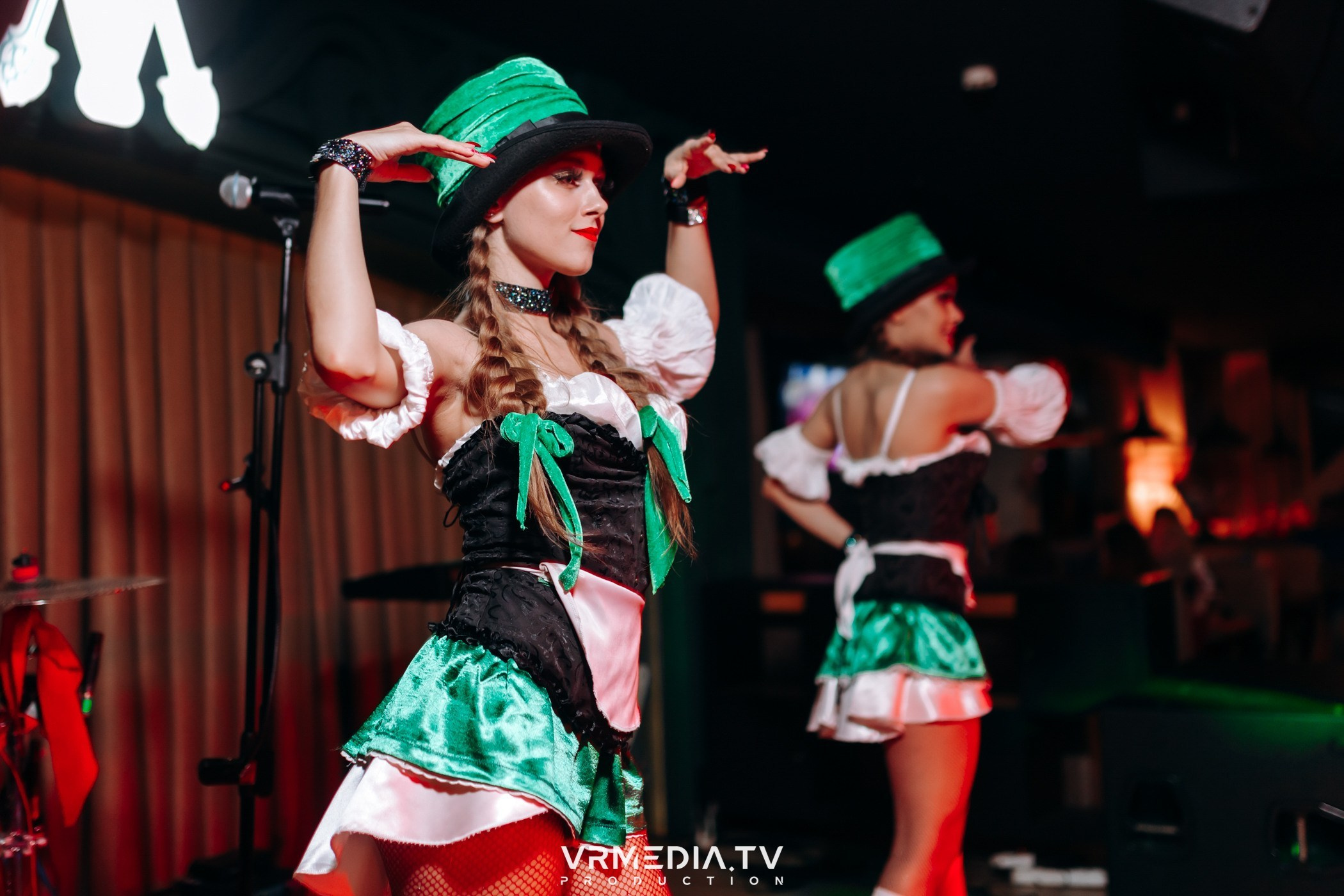 Cast event. Go-Go, Анимация, Шоу-балет, Чирлидинг, Ring-girls Кемерово. Cast event. Go-Go, Анимация, Шоу-балет, Чирлидинг, Ring-girls Кемерово