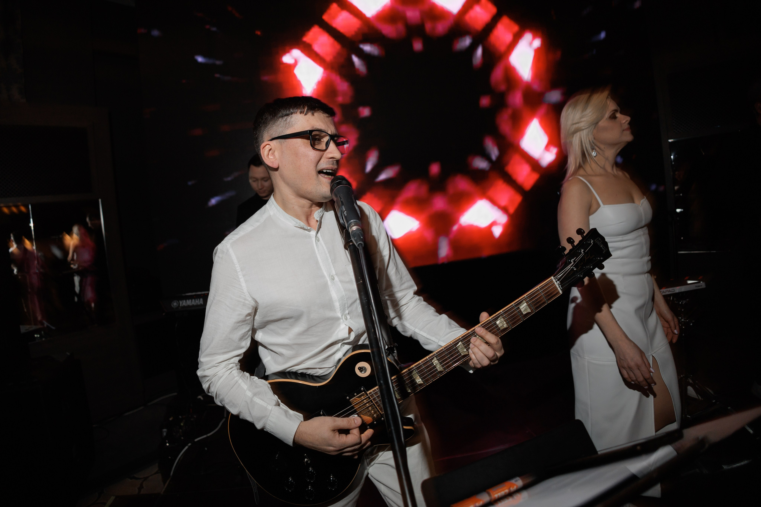 Конференции. Свадебный, репортажный фотограф в Тюмени Сергей Тапилин