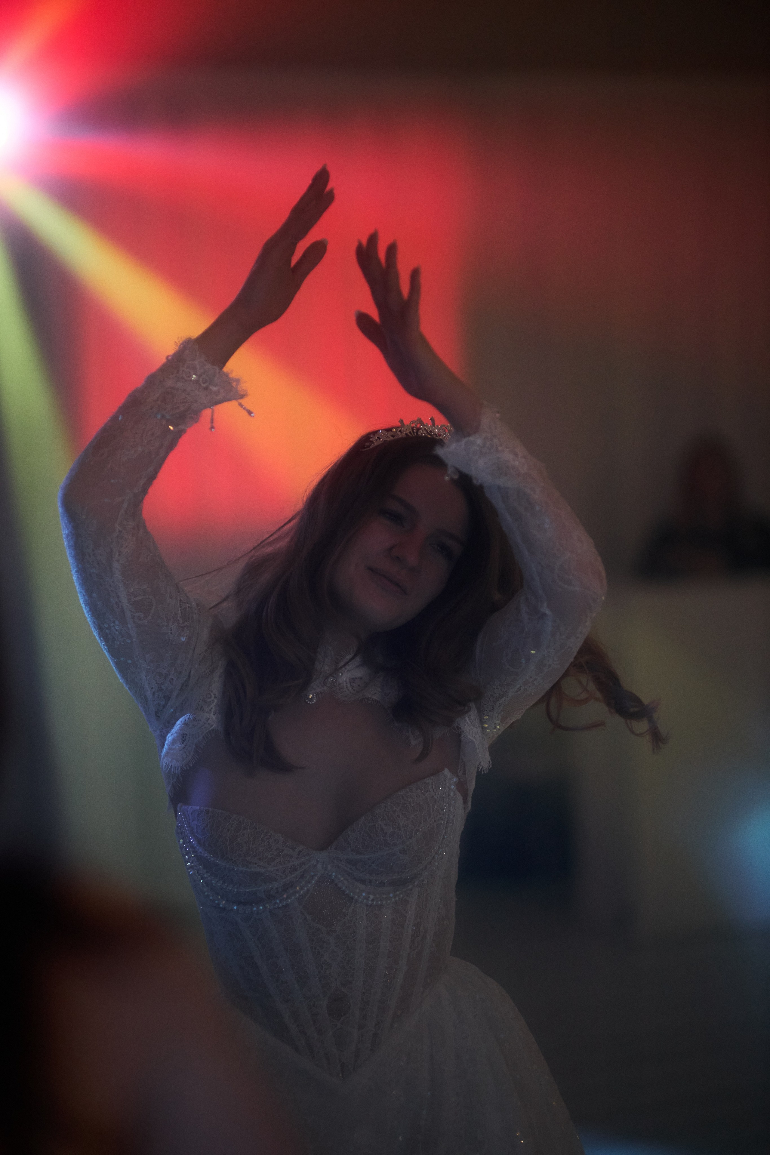 Илья и Виктория. Свадебный, репортажный фотограф в Тюмени Сергей Тапилин