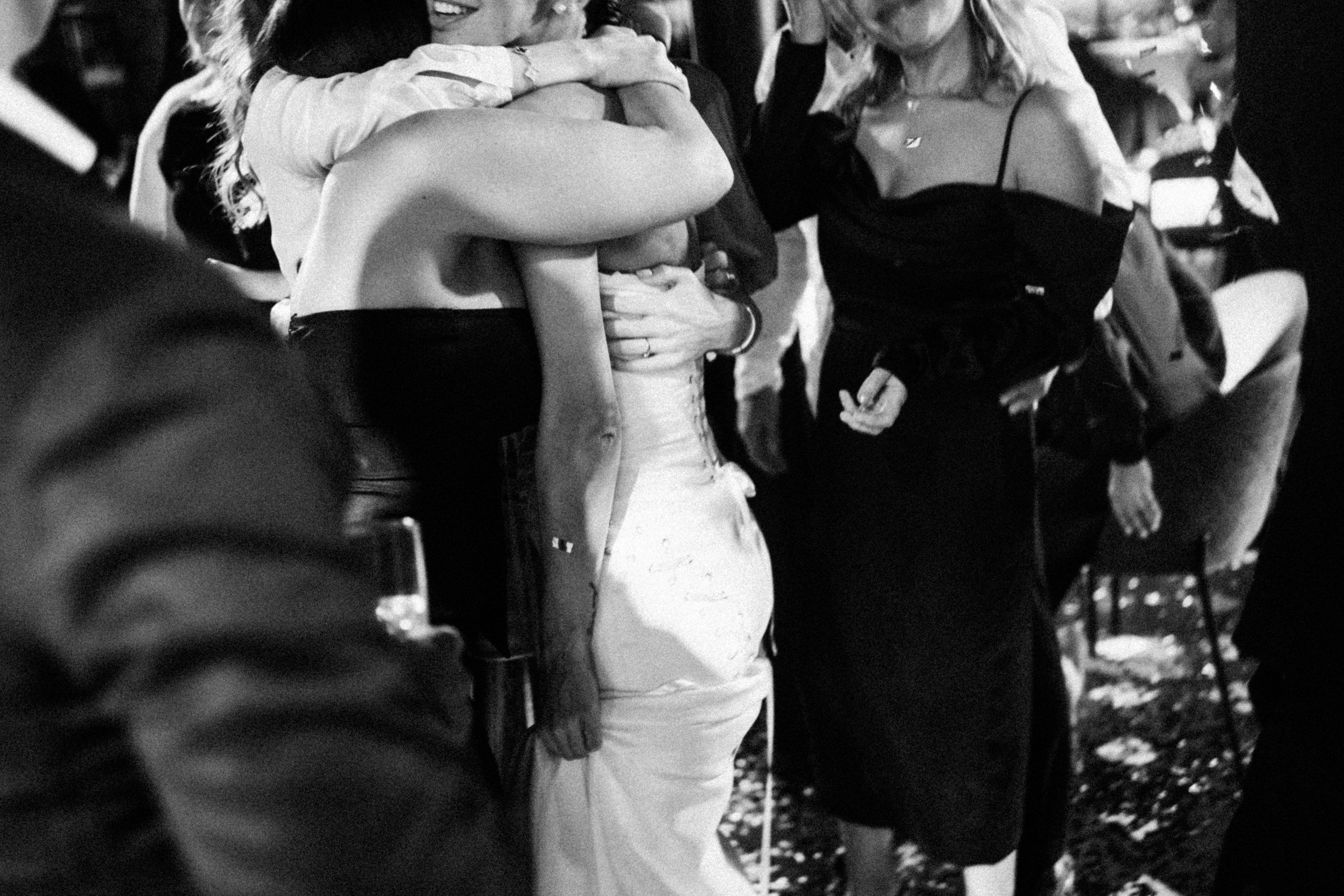 Вечеринка | Оля и Макс. Никита Мако. Лайфстайл фотограф Новосибирск