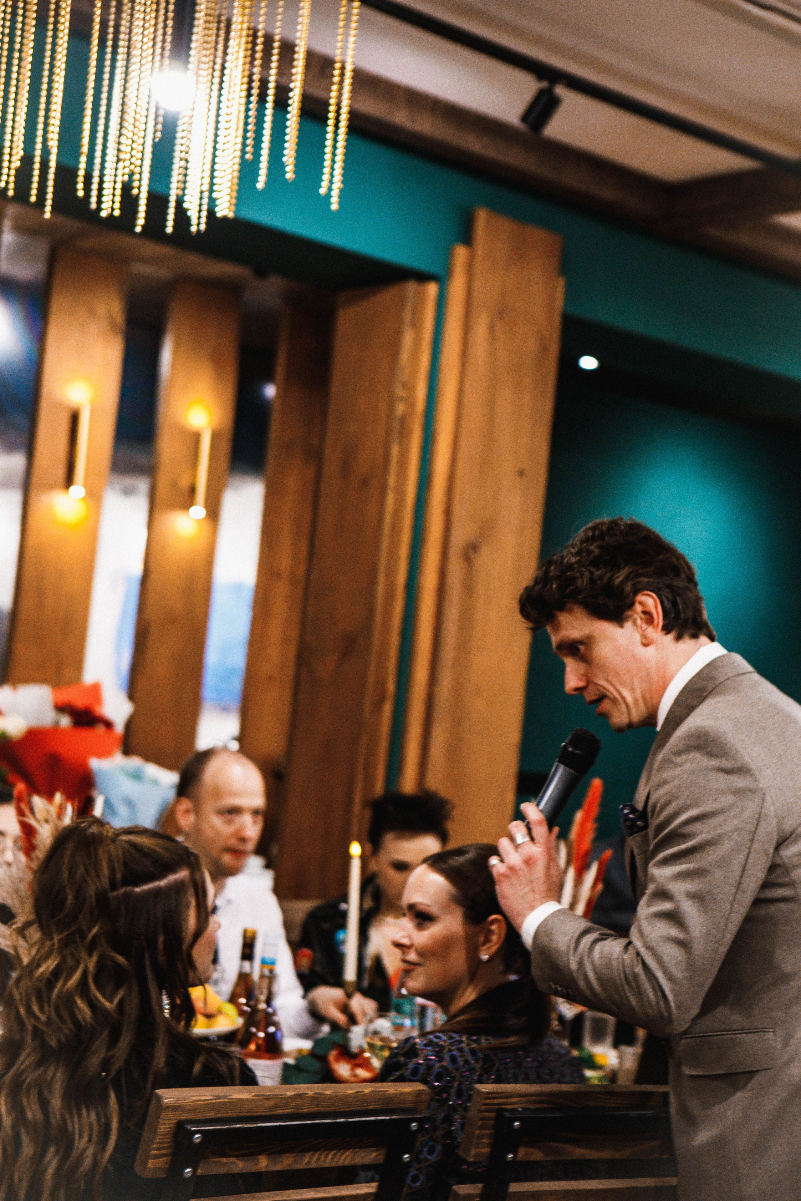 Мария + Роман. Фотограф в Нижнем Новгороде