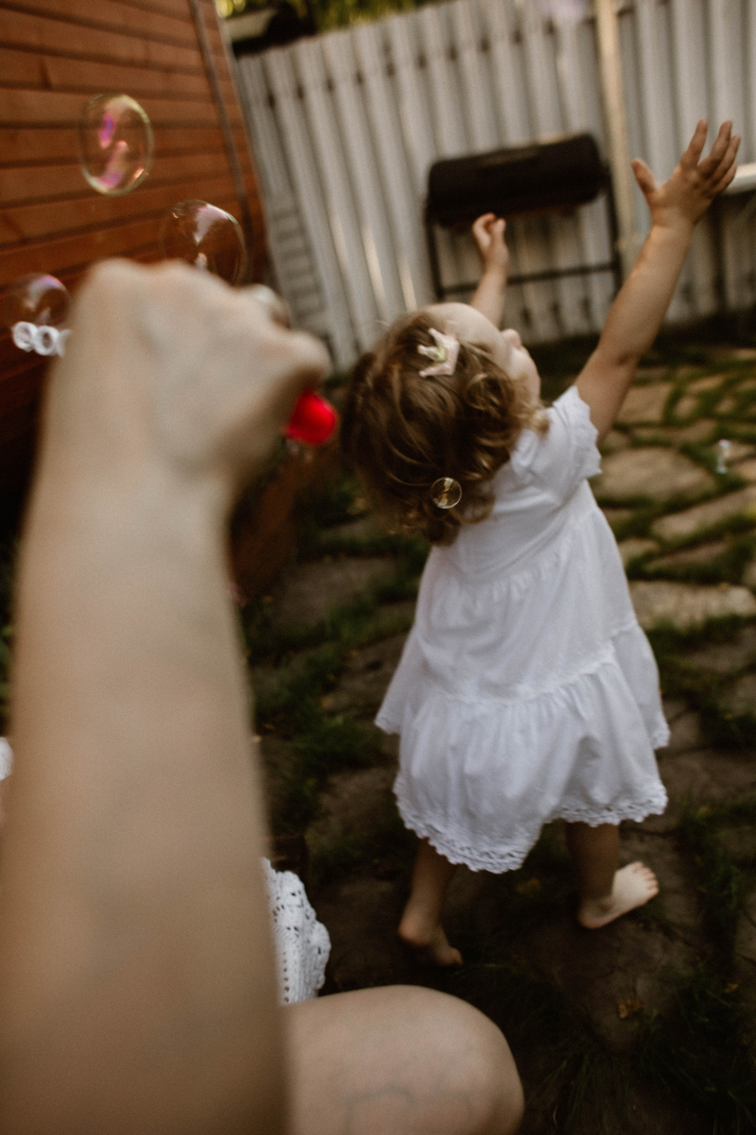 Даша с малышкой Сашей. Фотограф в Нижнем Новгороде