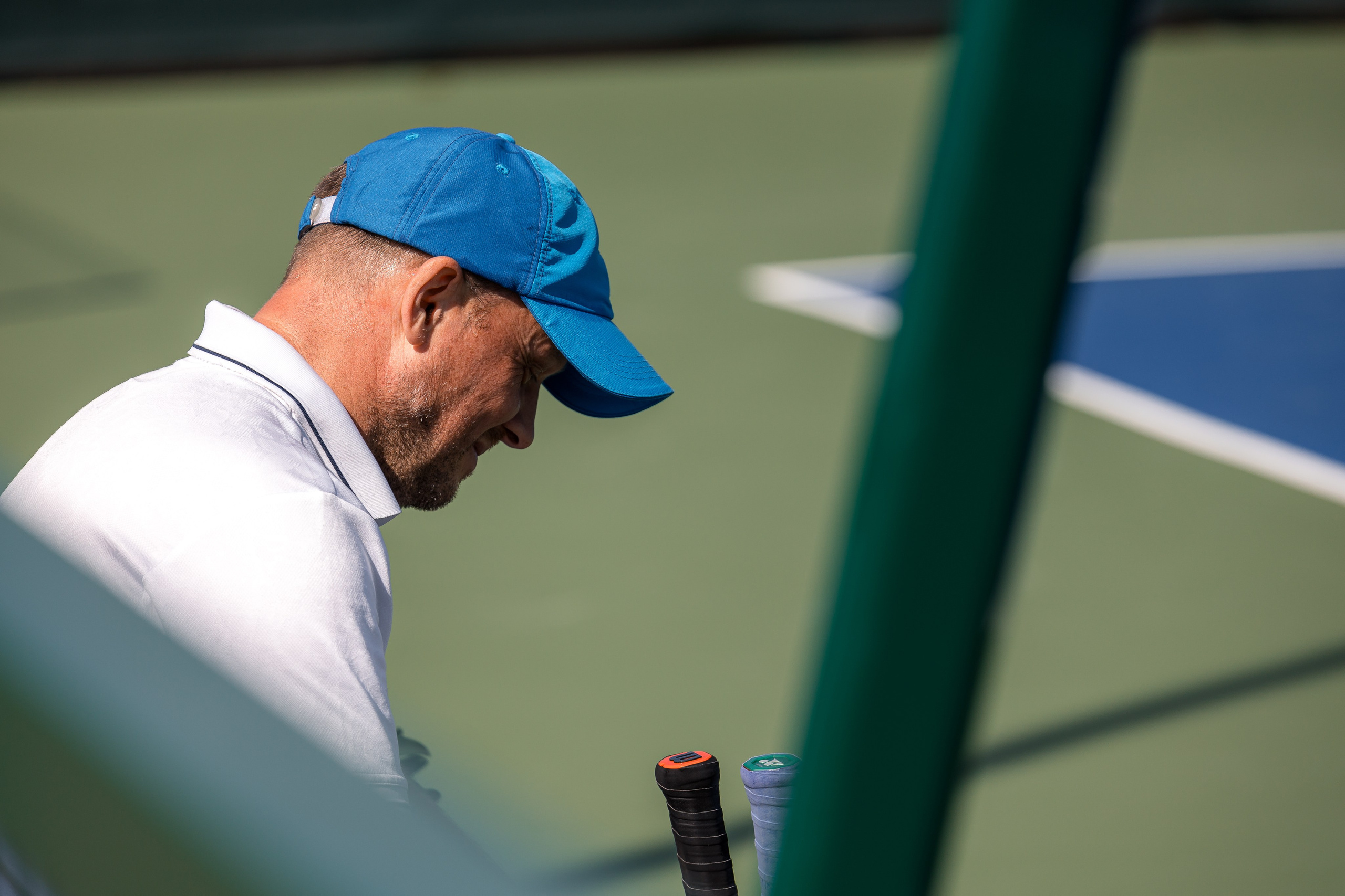 Репортажная съемка. Портретный фотограф в Москве Кислая Елизавета