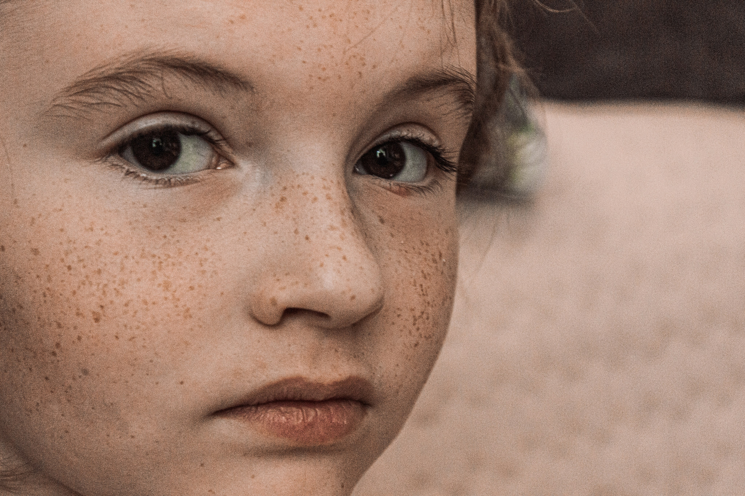 Кристина. Коммерческий фотограф