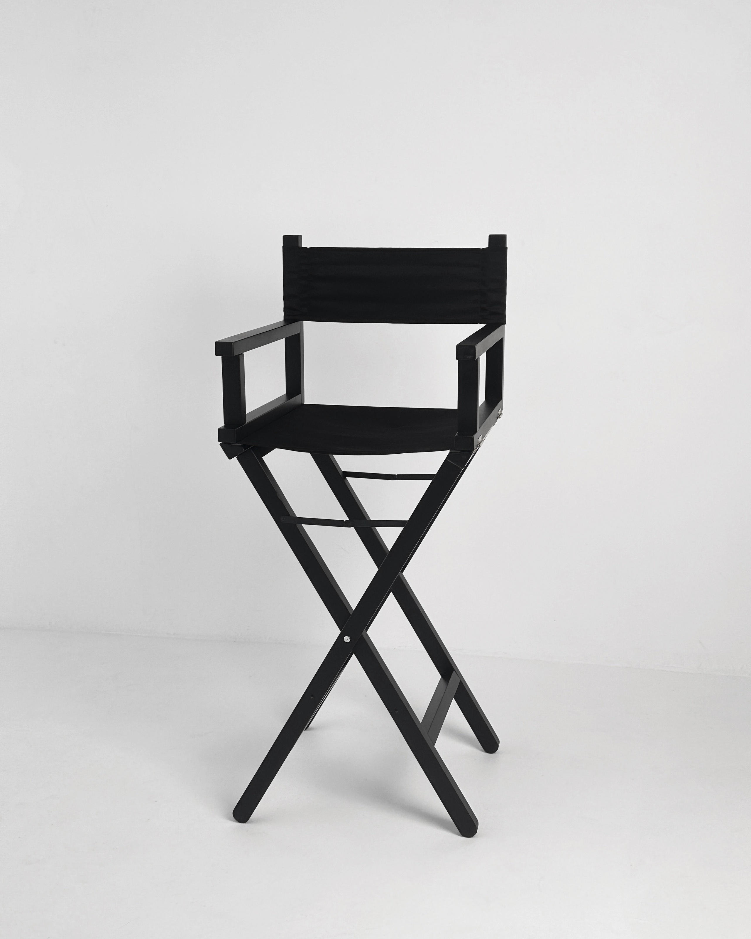 Реквизит входит в стоимость студии 