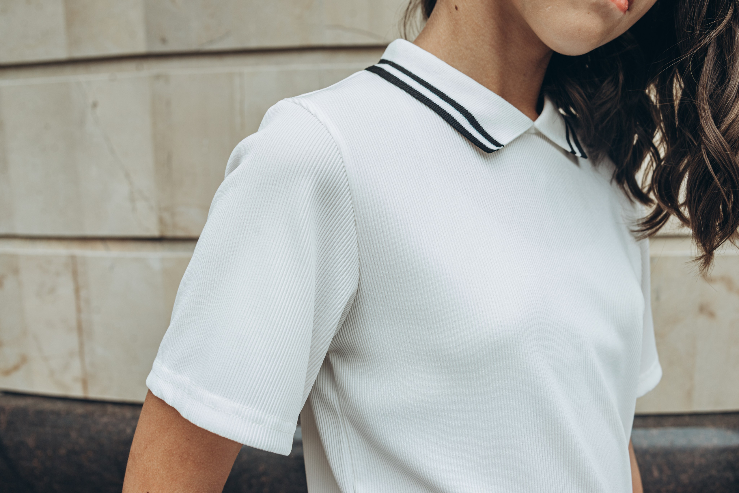 Контент съемка. Фотосервис bezzabot