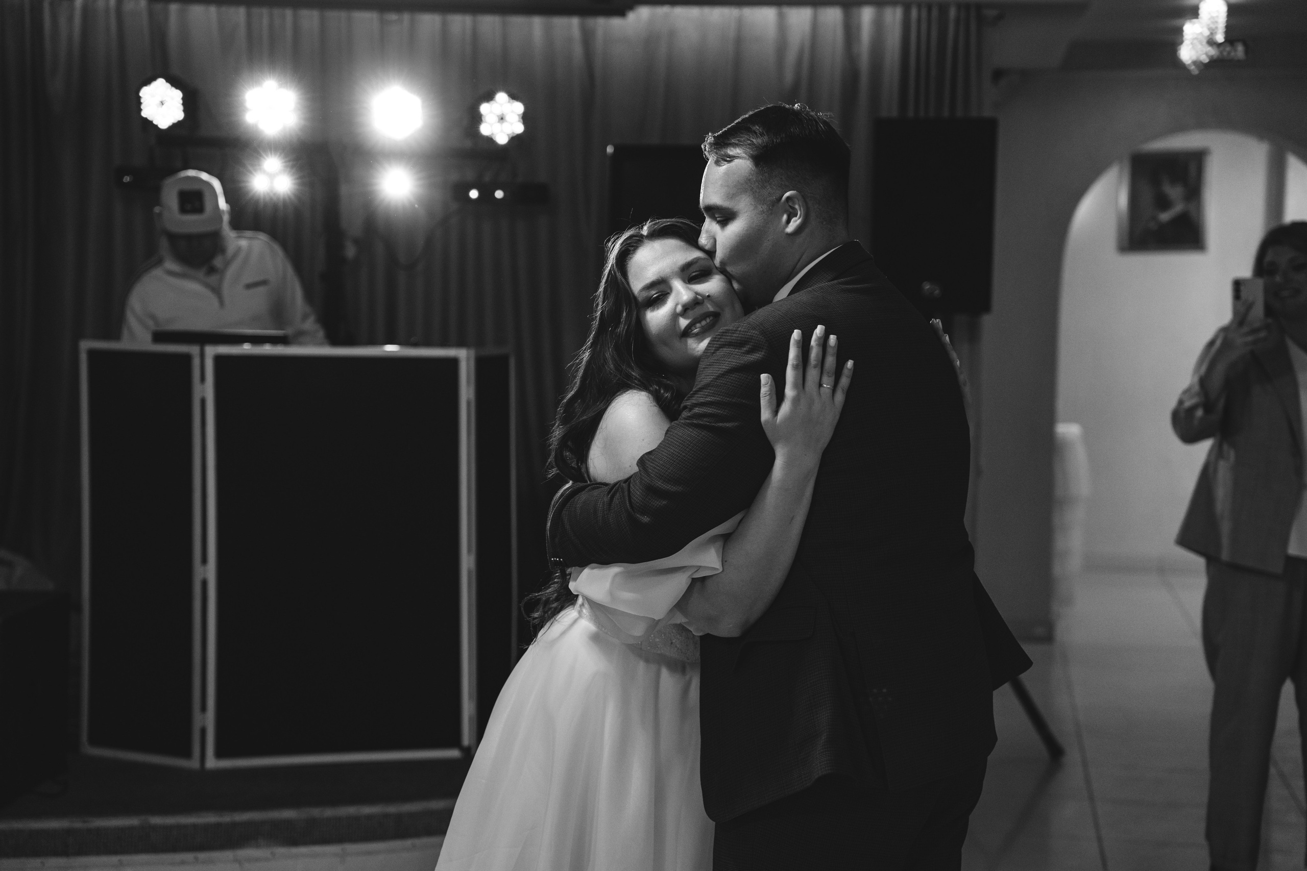 Павел и Дарья. Фотограф и видеограф Олег Игнатов | Свадьбы, Love Story, реклама и корпоративы — Красноярск