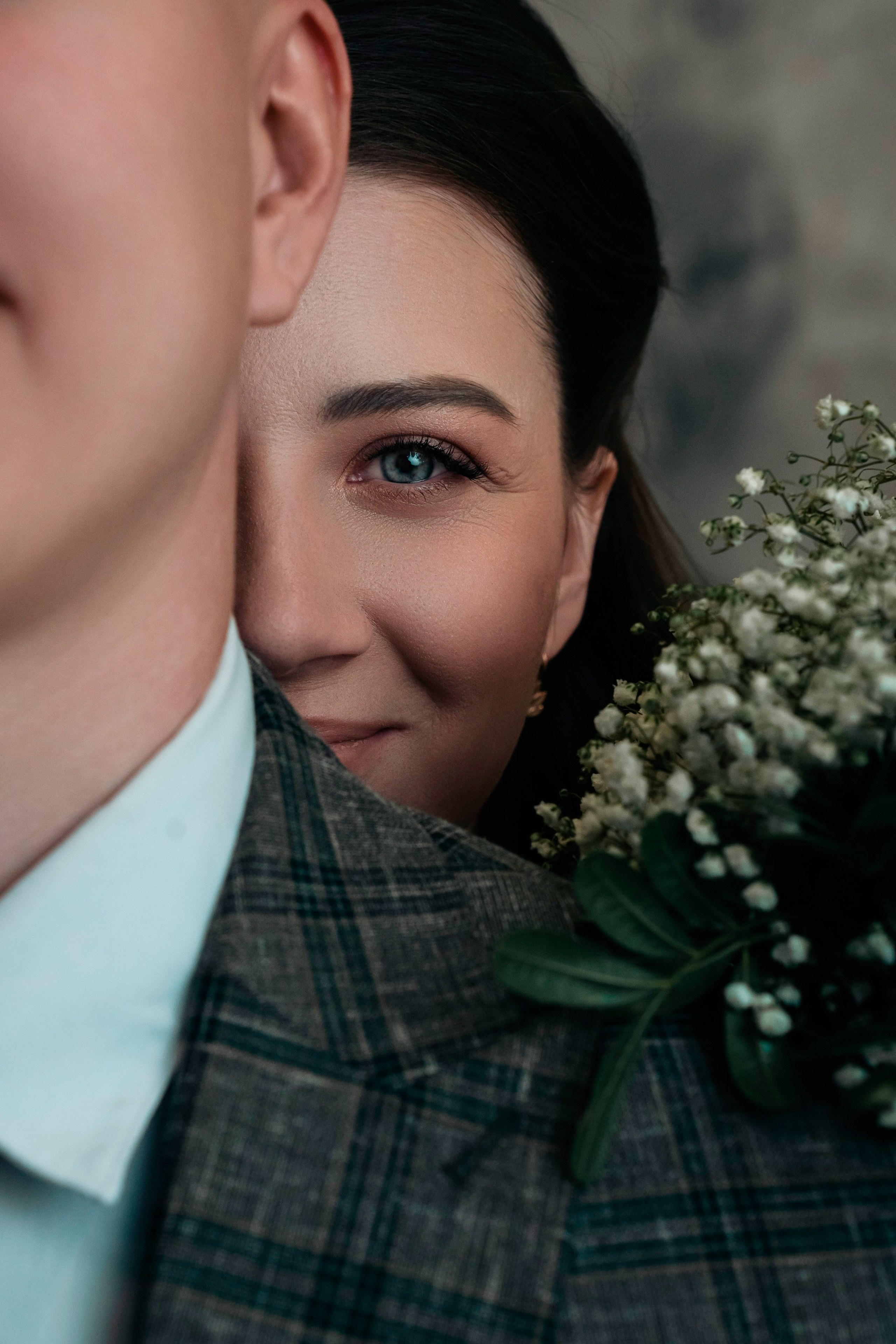 Свадебные фото. Фотограф и видеограф Олег Игнатов | Свадьбы, Love Story, реклама и корпоративы — Красноярск