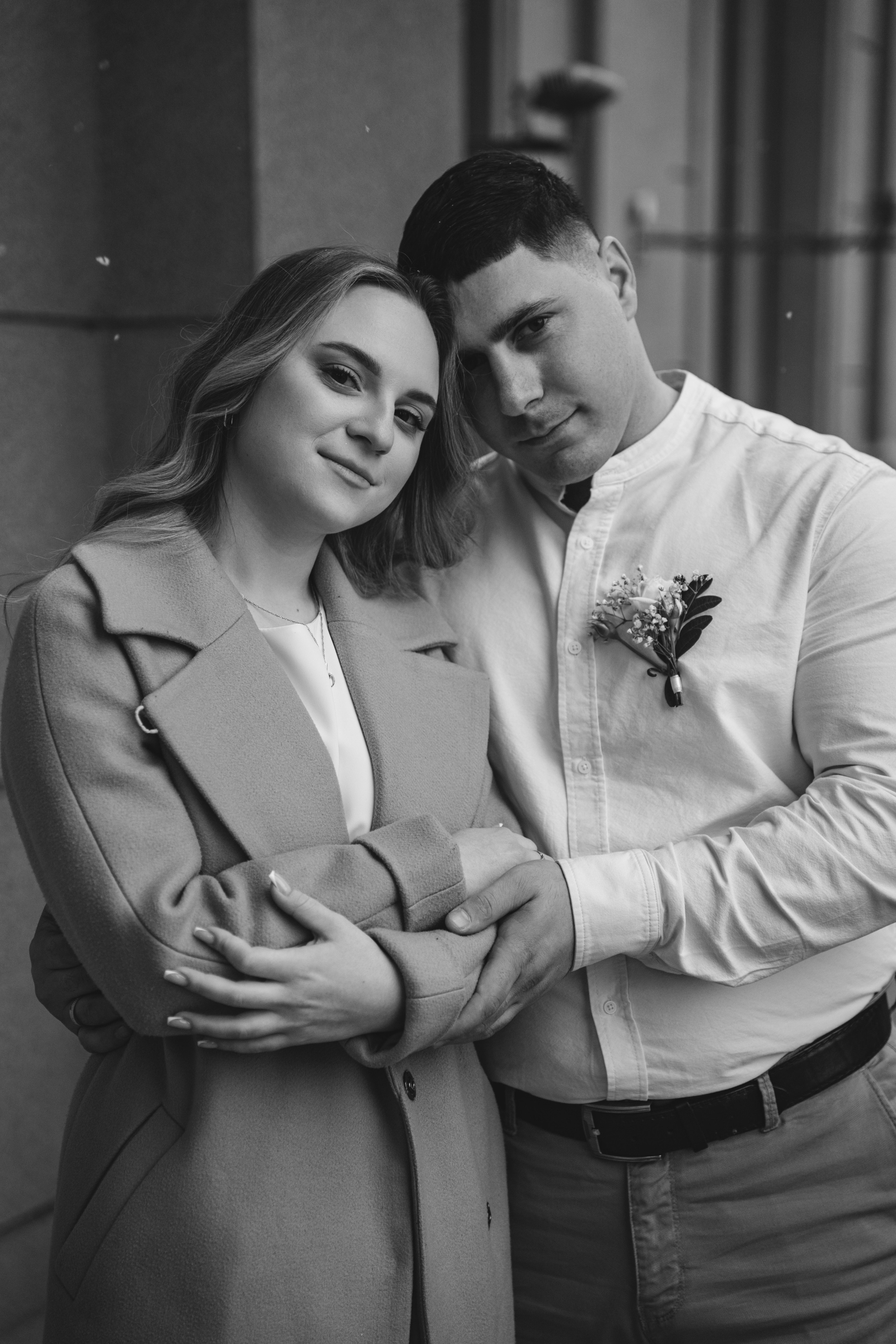 Акоп и Дарина. Фотограф и видеограф Олег Игнатов | Свадьбы, Love Story, реклама и корпоративы — Красноярск