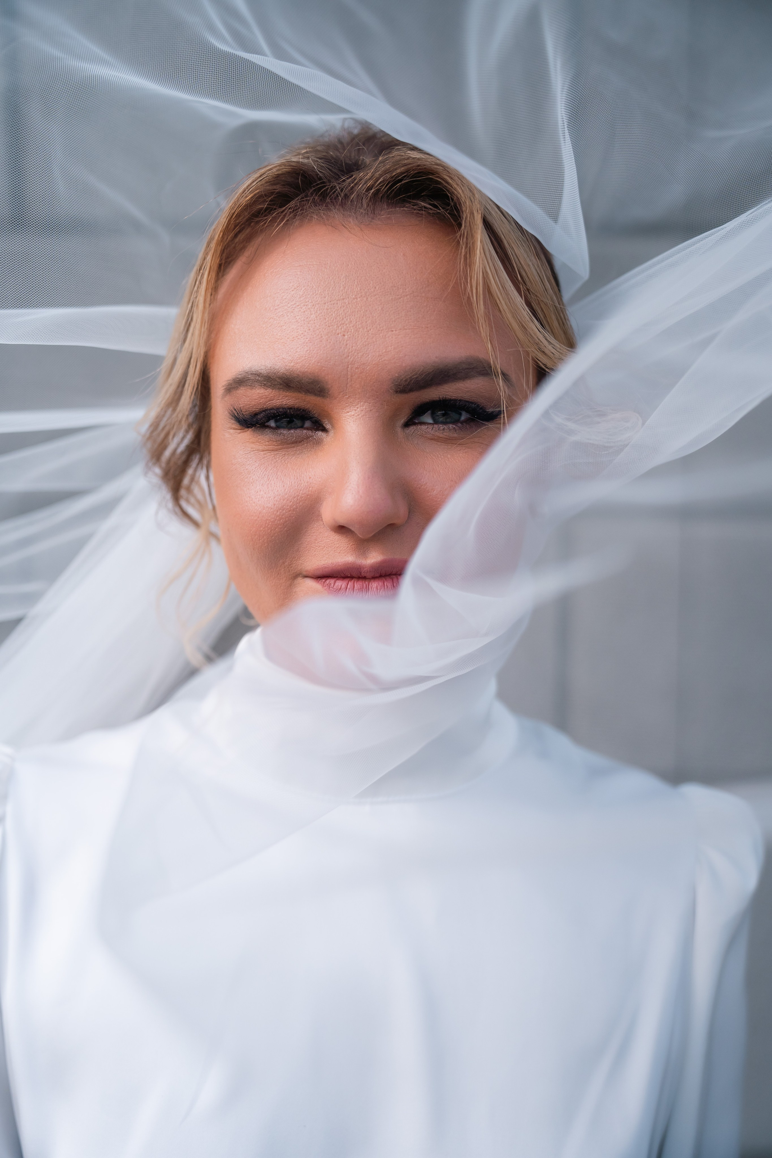 Илья и Валерия. Фотограф и видеограф Олег Игнатов | Свадьбы, Love Story, реклама и корпоративы — Красноярск