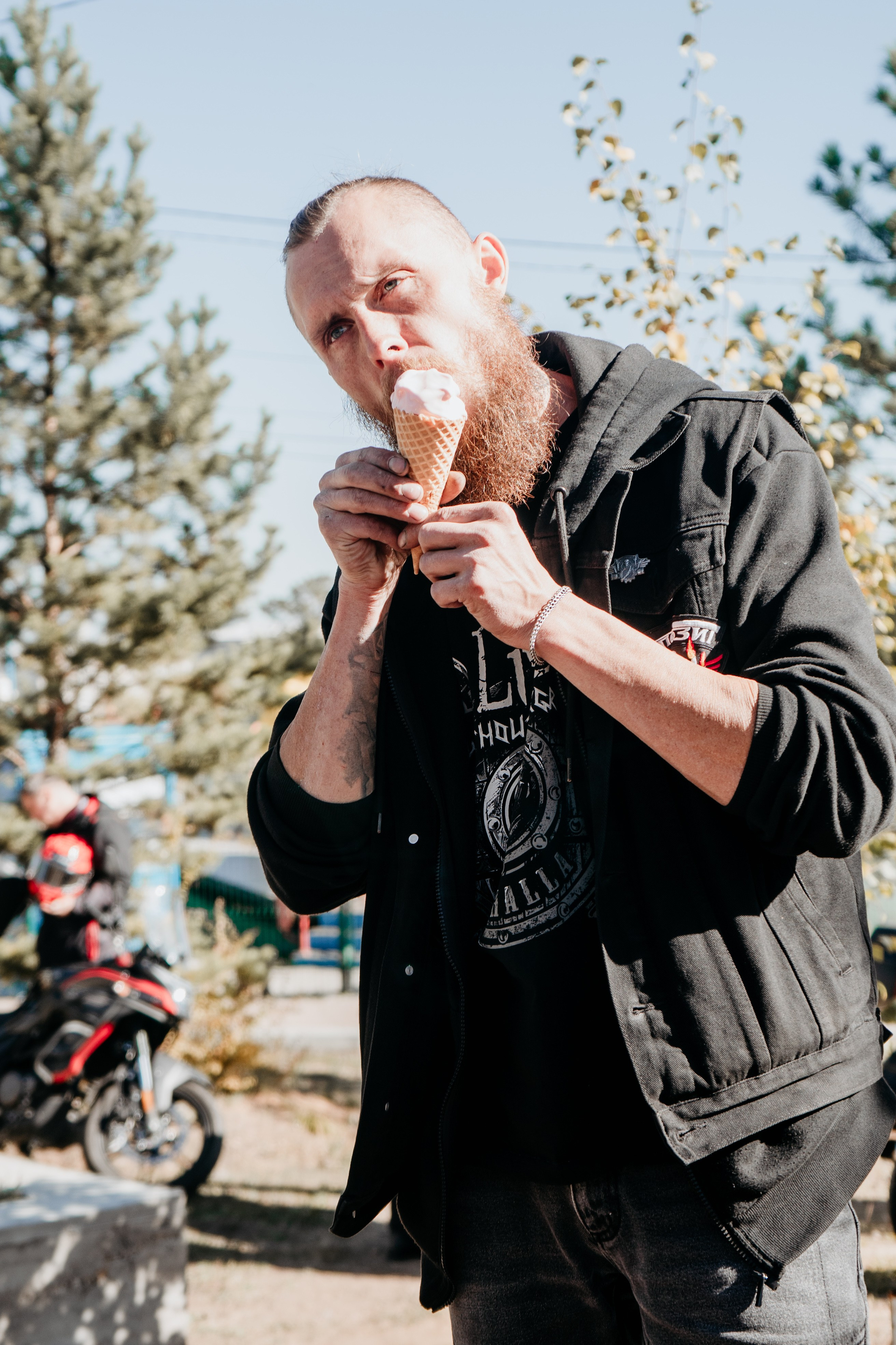 Репортажная съемка. Фотограф в Улан-Удэ. Свадебный фотограф в Улан-Удэ