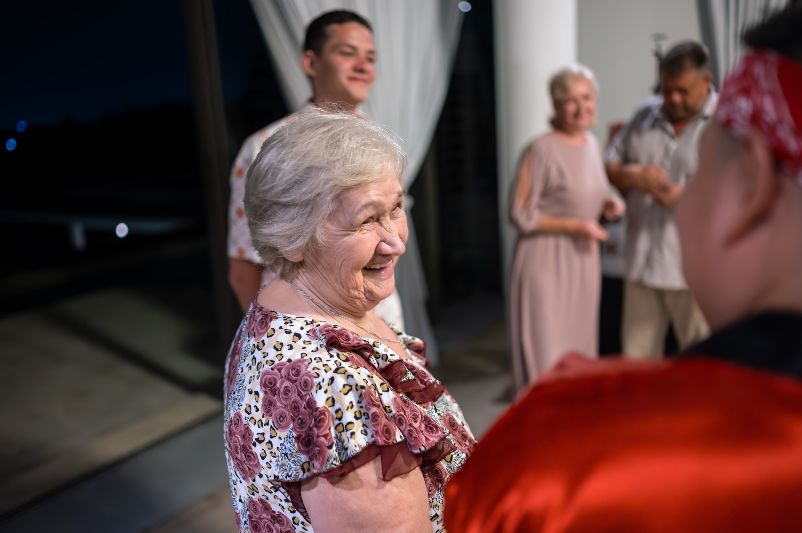 В&M Wedding. Photo & Video production, in Bishkek, Kyrgyzstan