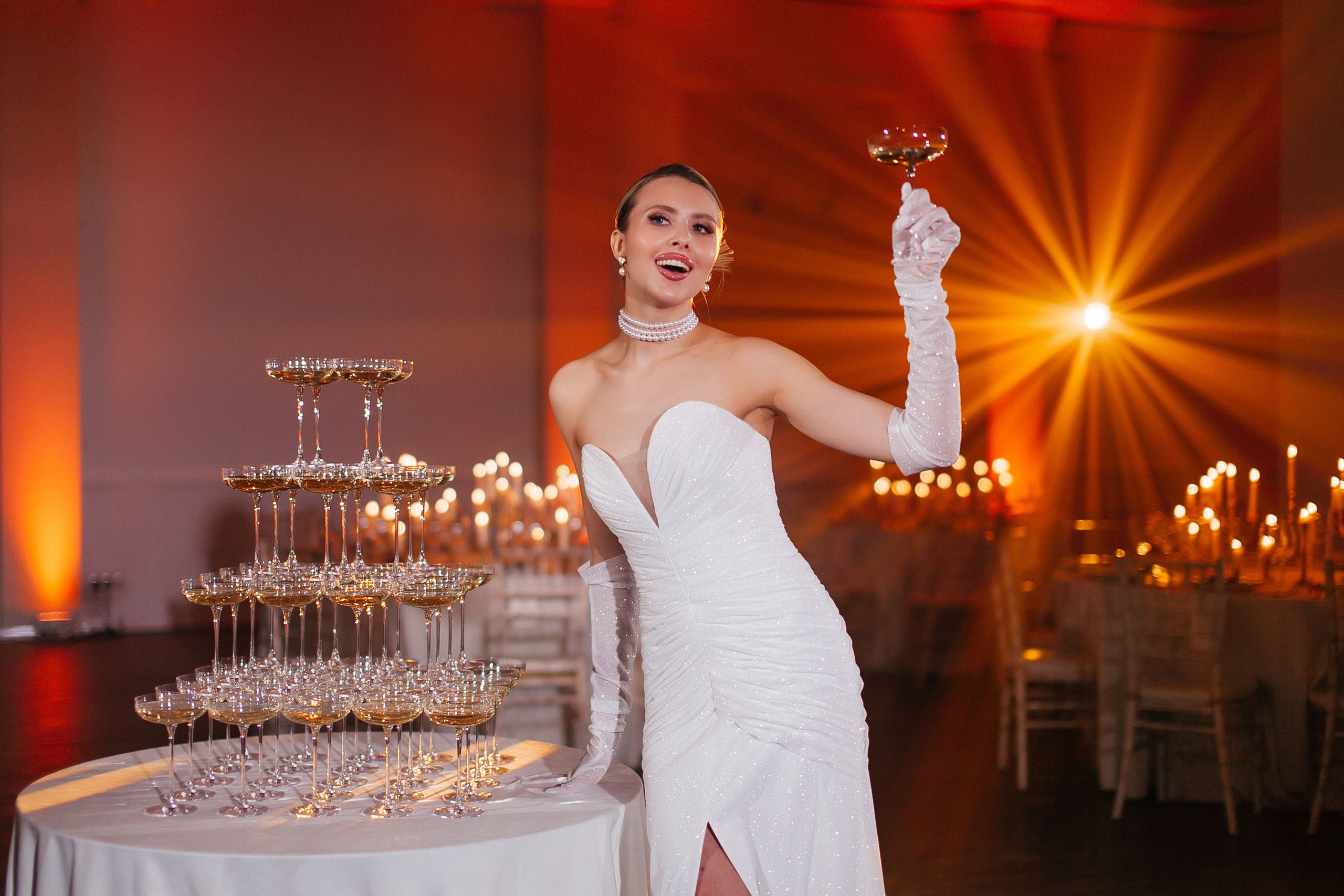 D&K. Свадебный и семейный фотограф Витебск