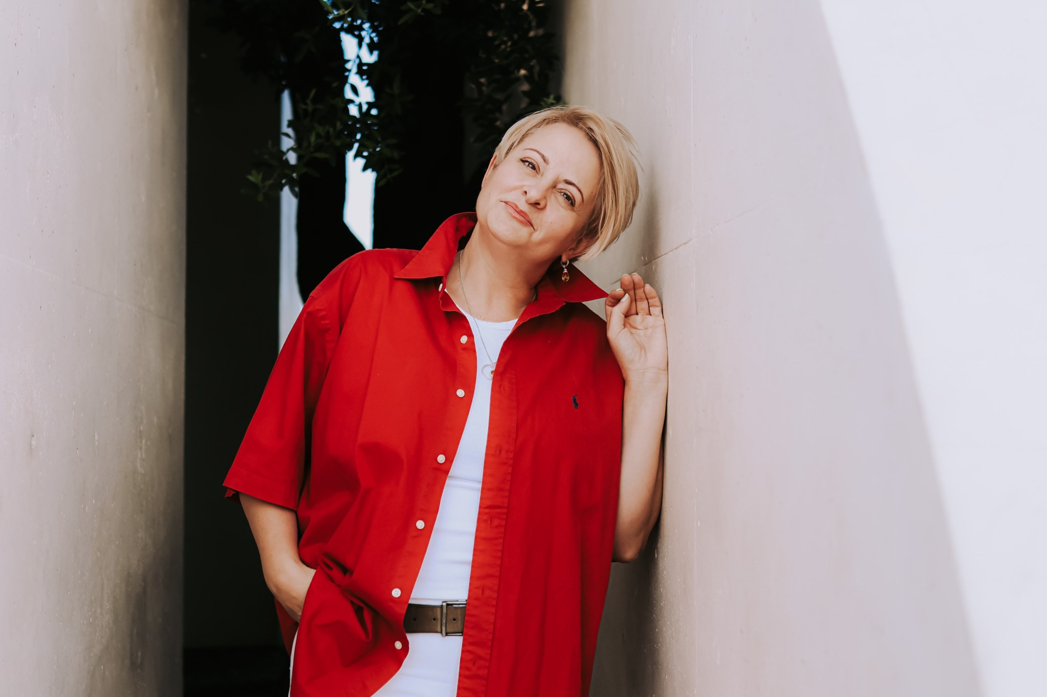 Family shoot, Ramat Gan | August 2025. Photographer in Israel Alice Milchin