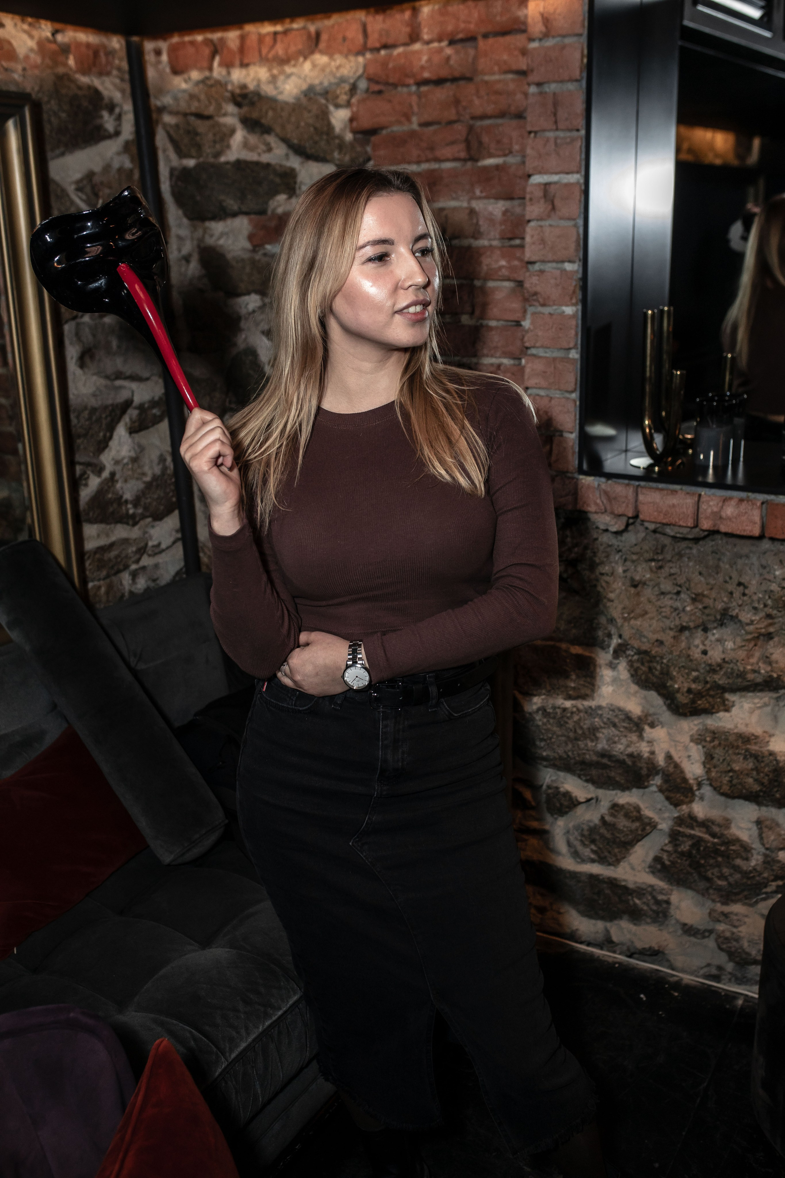 BIG_MAFIA_NSK. Репортажный фотограф в Новосибирске