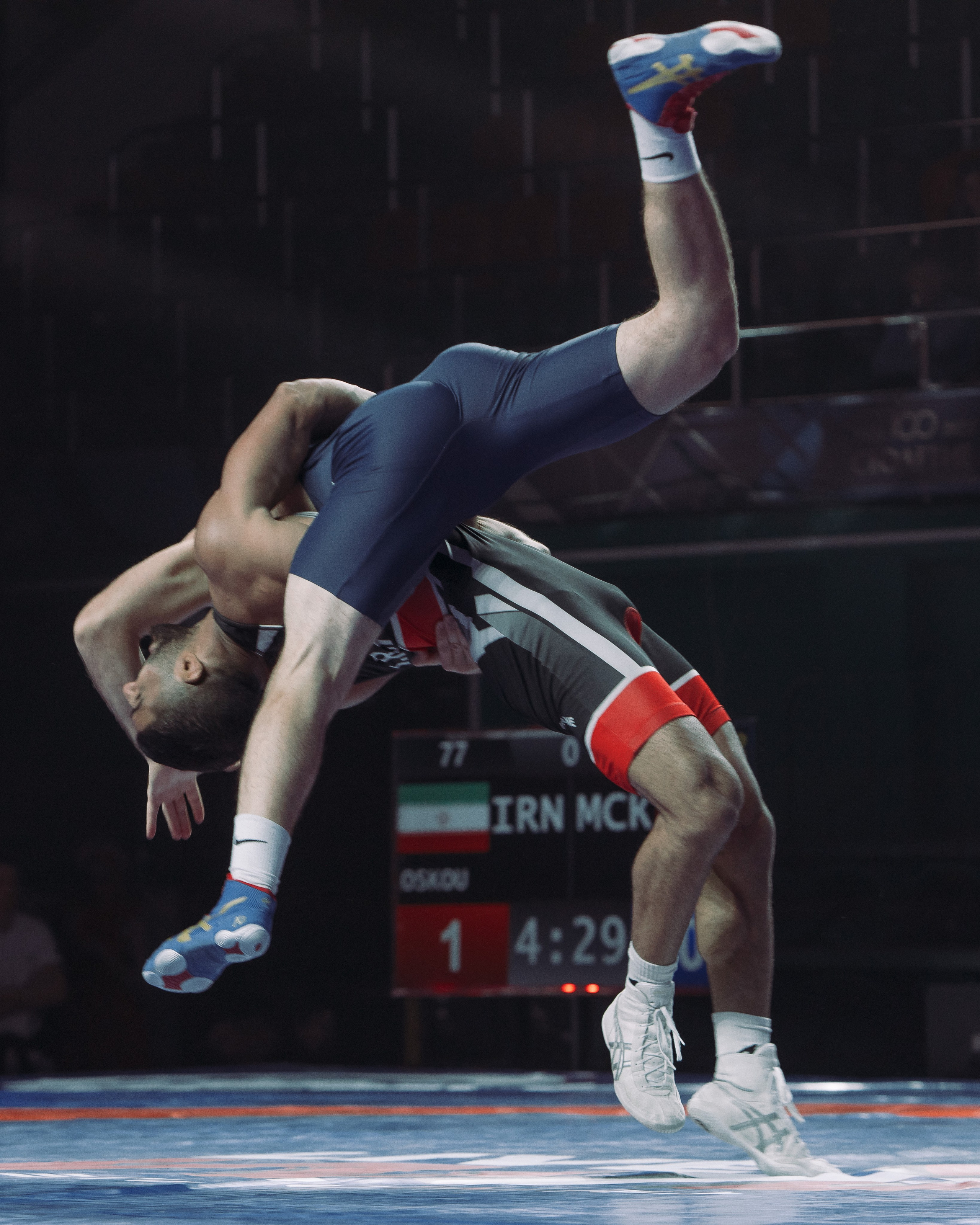 Мемориал Аксенова возрождение. Репортажный фотограф в Новосибирске